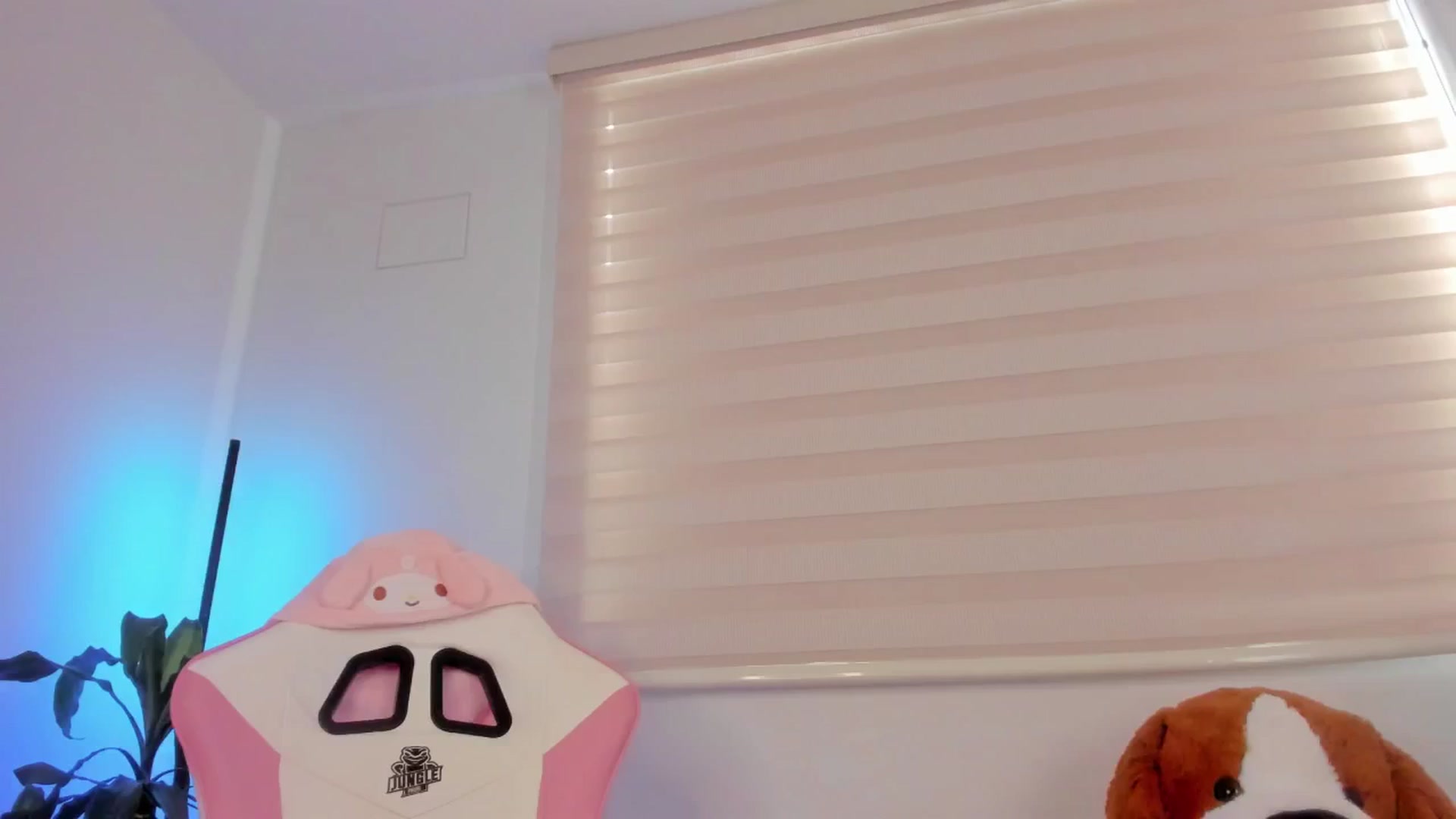 Gallery image thumbnail from Vilu_here's myfreecams stream on, 04/08/2025, 14:30 image 15 of 20