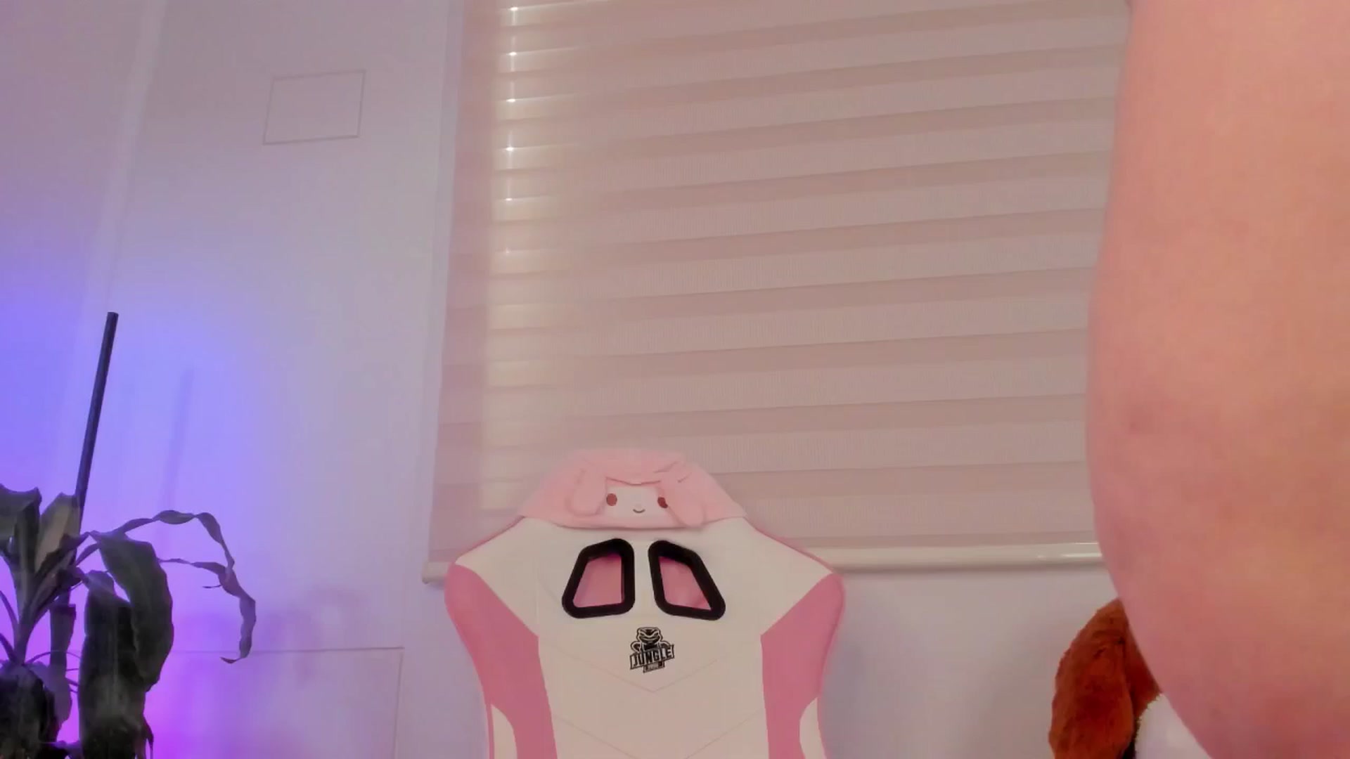 Gallery image thumbnail from Vilu_here's myfreecams stream on, 04/08/2025, 15:58 image 15 of 20
