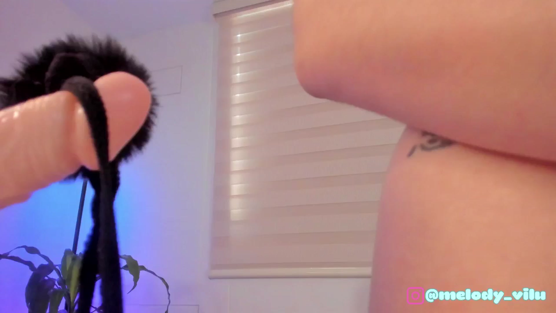 Gallery image thumbnail from Vilu_here's myfreecams stream on, 04/12/2025, 16:55 image 2 of 20