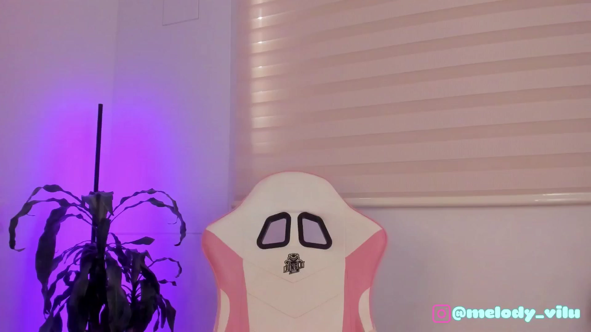 Gallery image thumbnail from Vilu_here's myfreecams stream on, 04/21/2025, 16:13 image 5 of 20