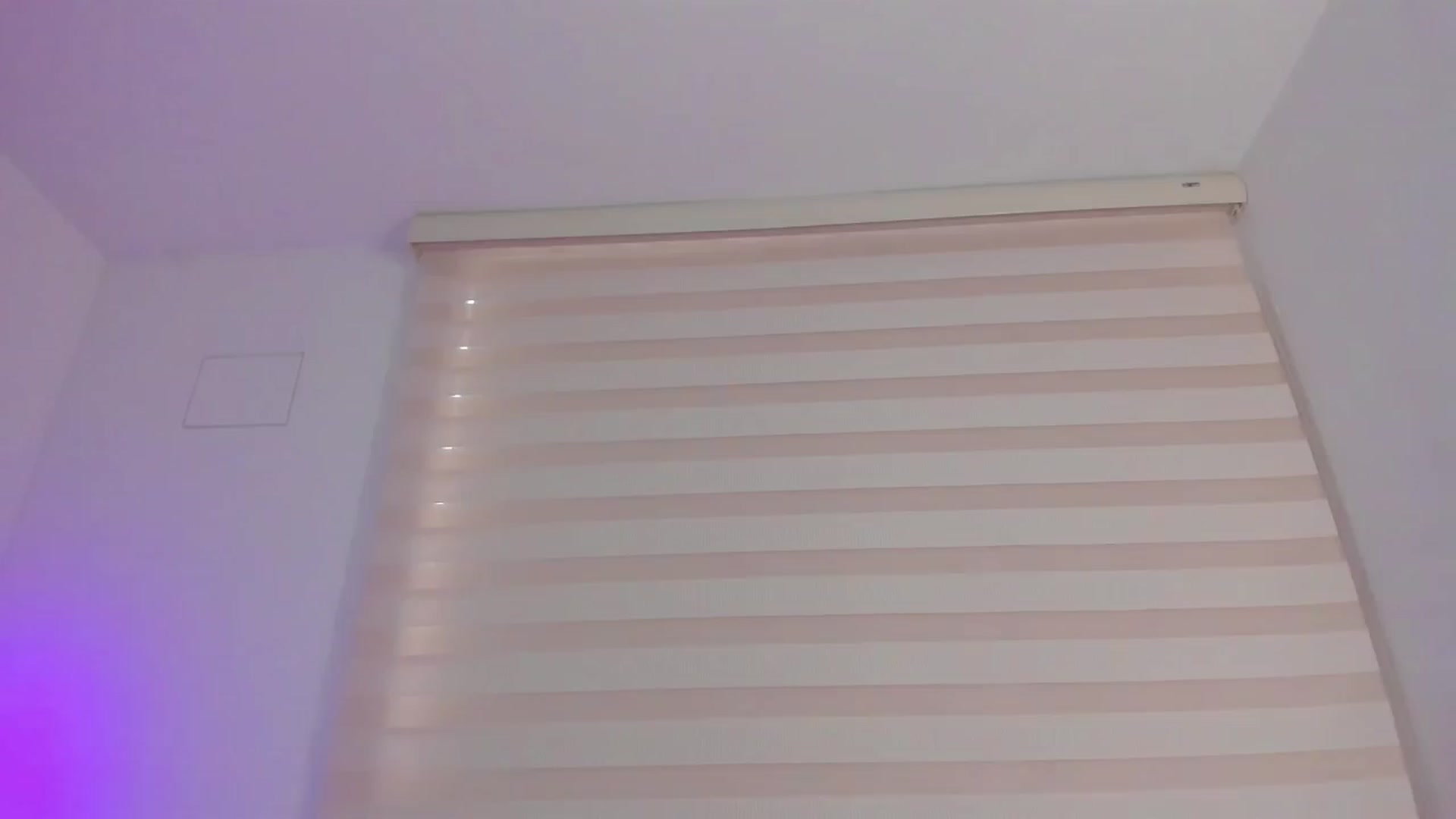 Gallery image thumbnail from Vilu_here's myfreecams stream on, 04/23/2025, 12:53 image 13 of 20