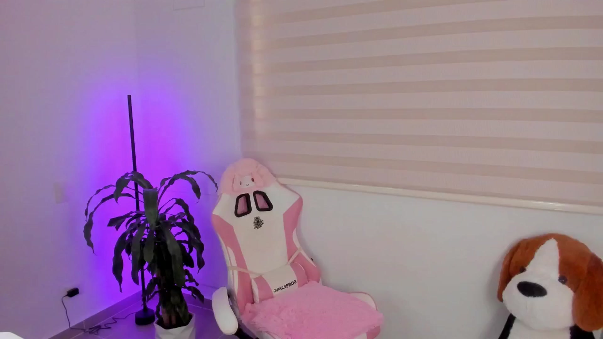 Gallery image thumbnail from Vilu_here's myfreecams stream on, 04/24/2025, 12:47 image 1 of 20