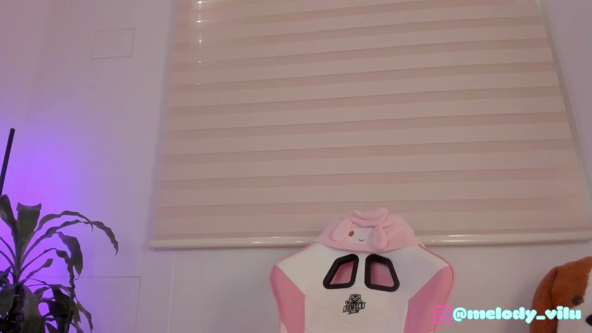 Gallery image thumbnail from Vilu_here's myfreecams stream on, 04/28/2025, 14:42 image 8 of 20