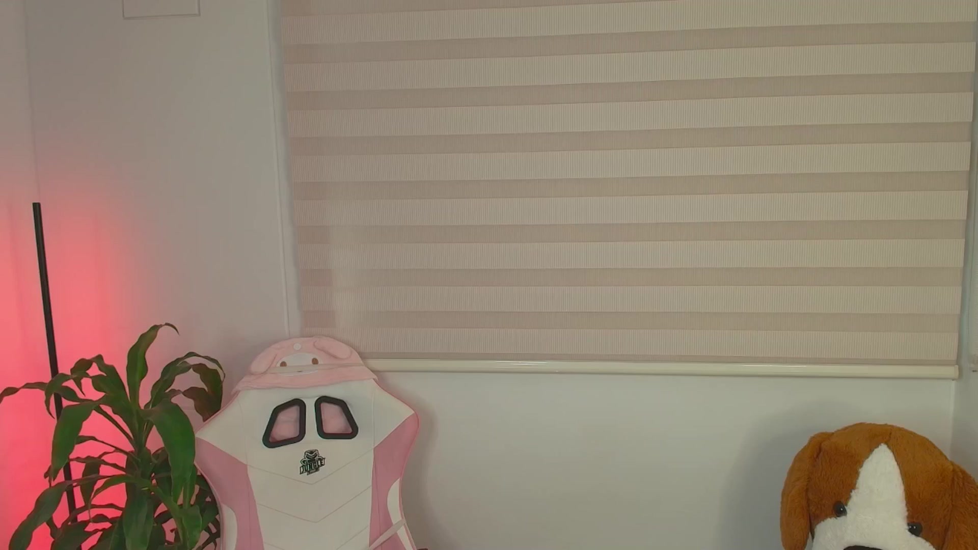 Gallery image thumbnail from Vilu_here's myfreecams stream on, 06/01/2025, 15:18 image 18 of 20