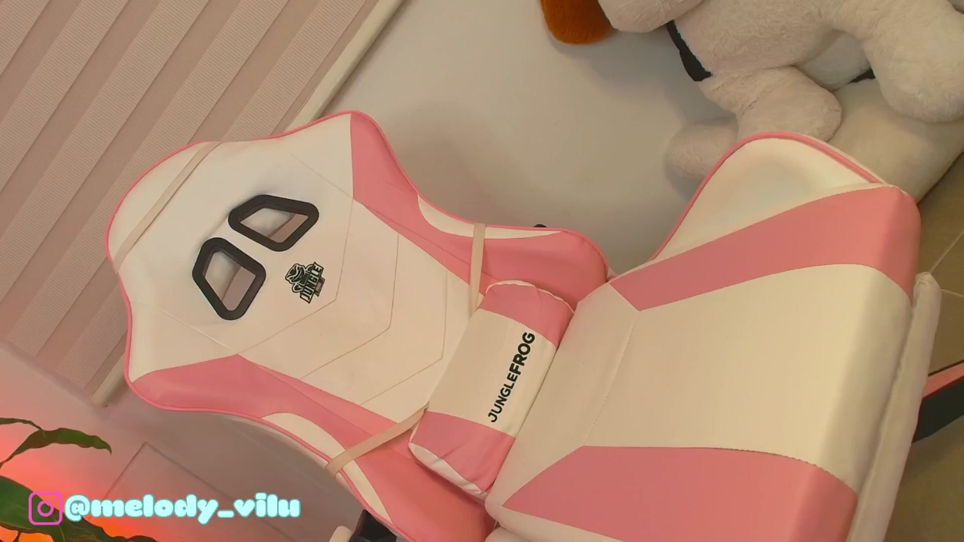 Gallery image thumbnail from Vilu_here's myfreecams stream on, 06/16/2025, 01:43 image 19 of 20