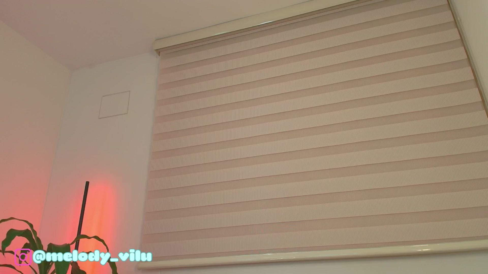 Gallery image thumbnail from Vilu_here's myfreecams stream on, 06/16/2025, 05:08 image 9 of 20