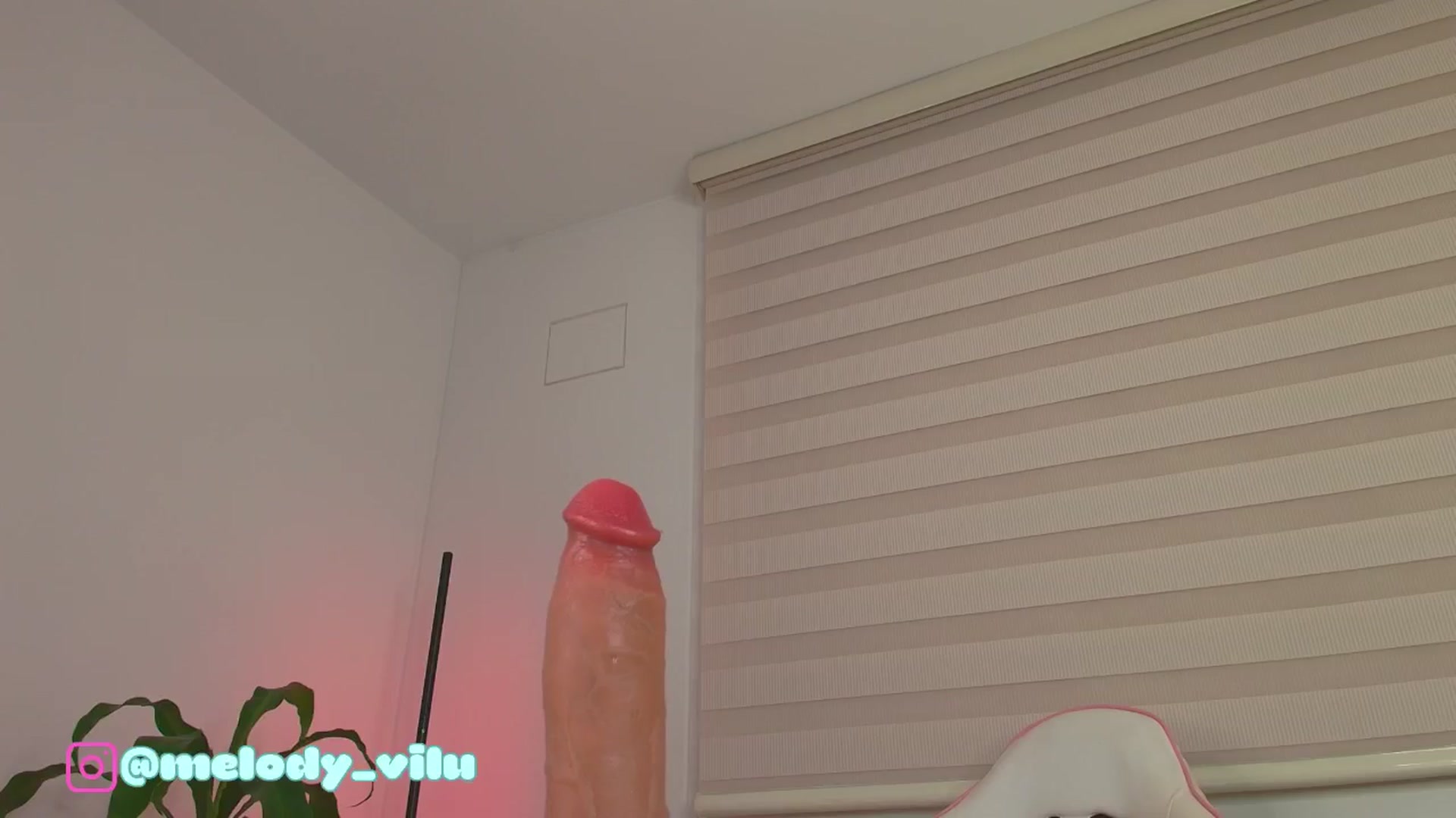 Gallery image thumbnail from Vilu_here's myfreecams stream on, 06/30/2025, 04:01 image 15 of 20