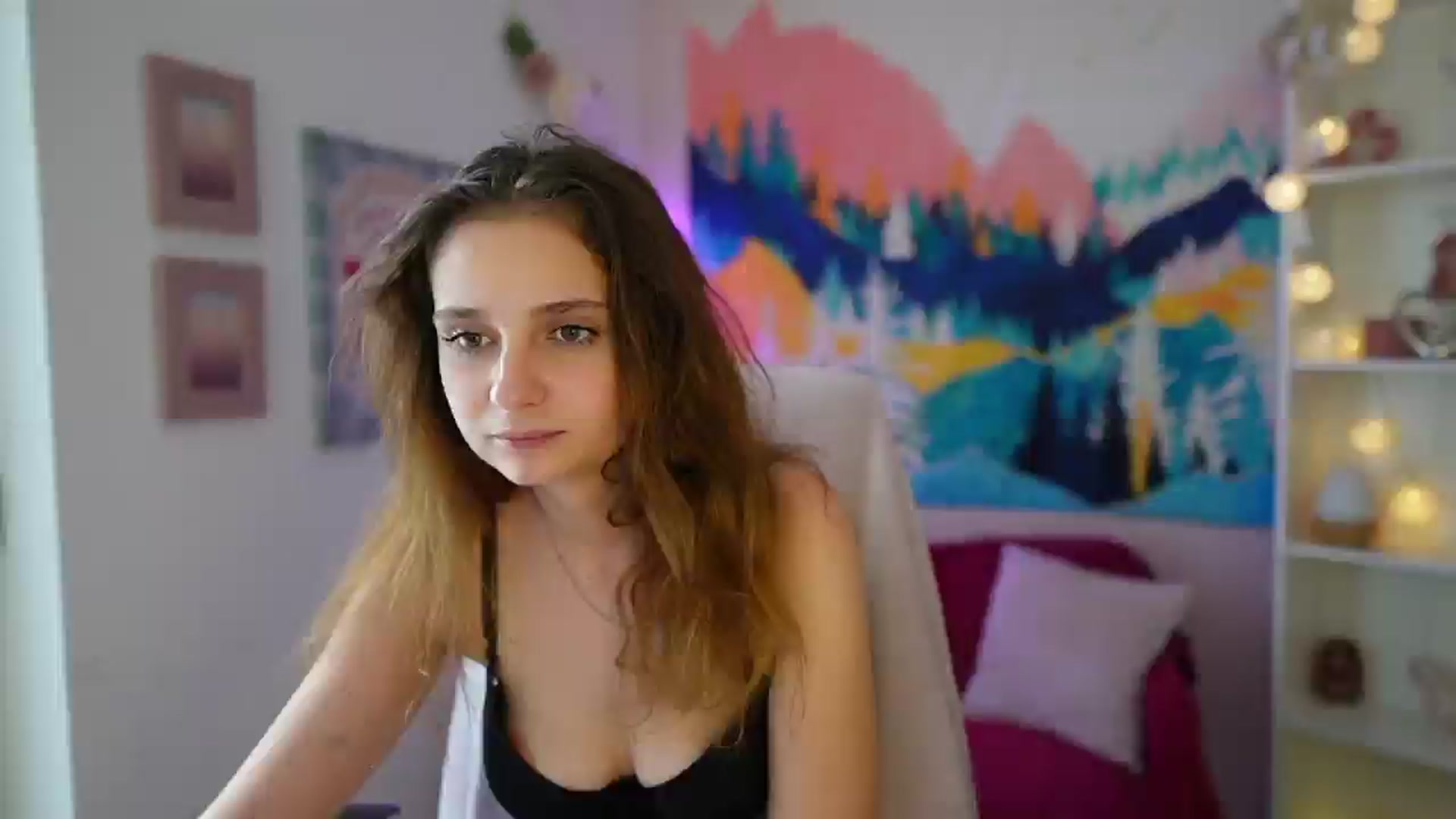 Gallery image thumbnail from Vina_Sky's myfreecams stream on, 07/02/2024, 12:28 image 14 of 20