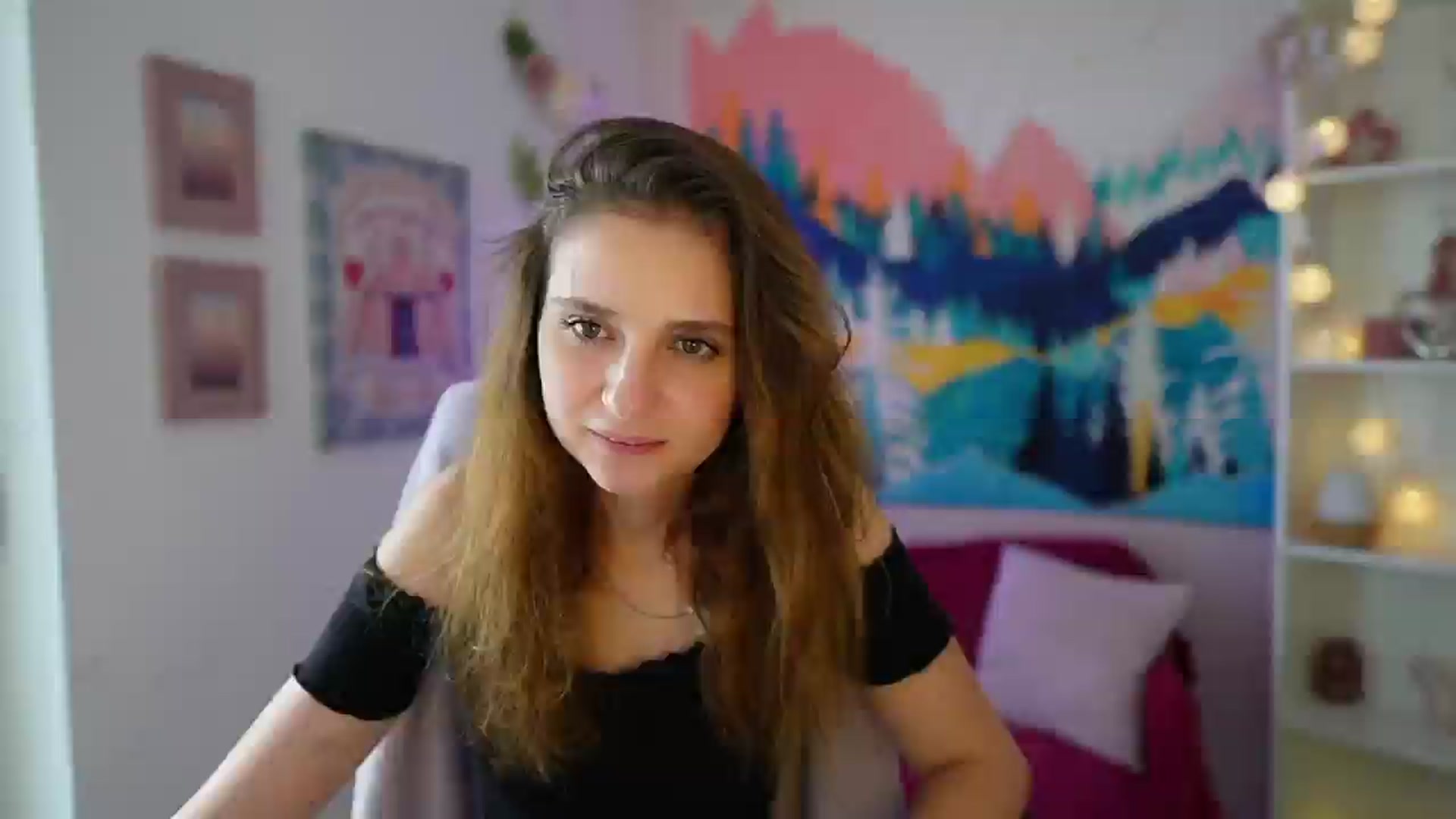 Gallery image thumbnail from Vina_Sky's myfreecams stream on, 07/02/2024, 12:28 image 2 of 20