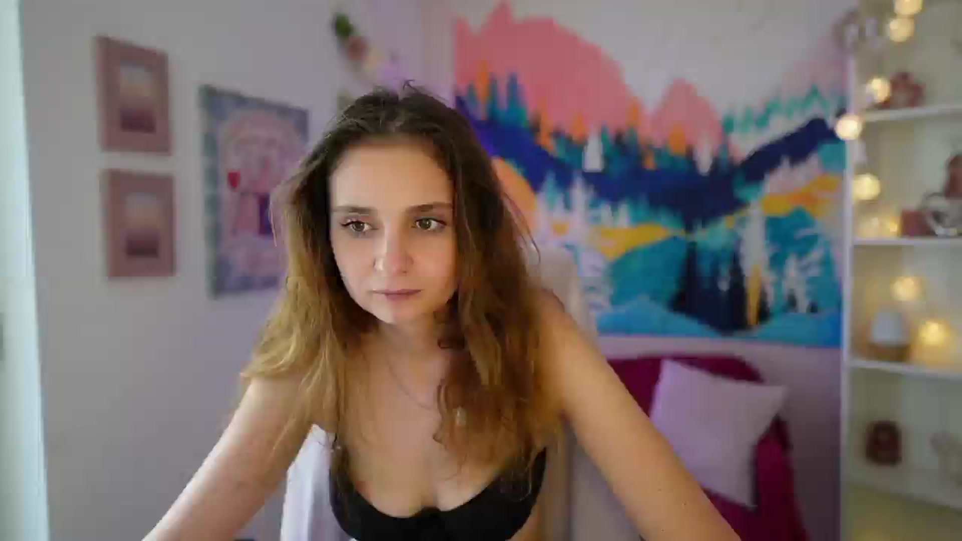 Gallery image thumbnail from Vina_Sky's myfreecams stream on, 07/02/2024, 12:28 image 18 of 20