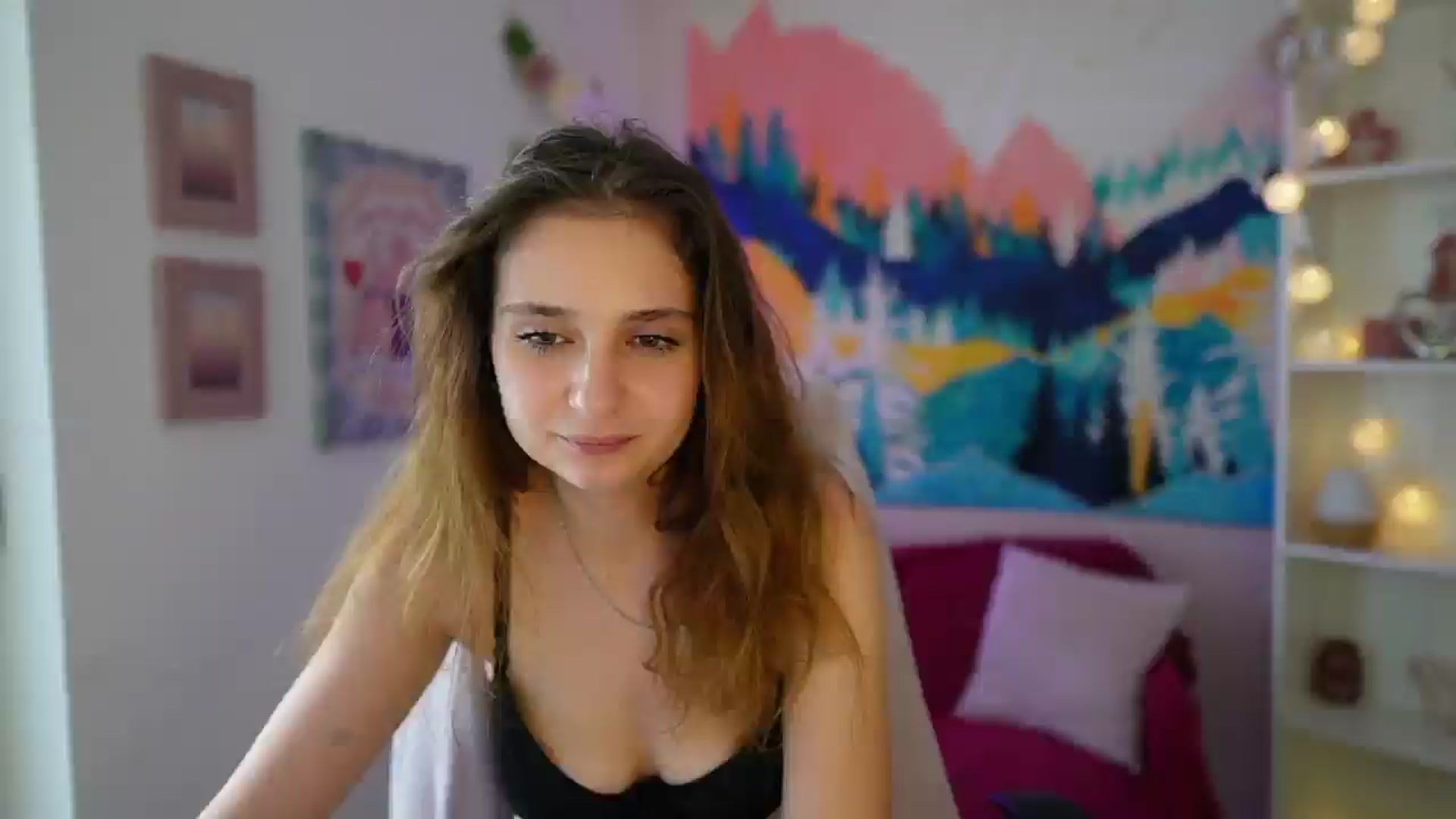 Gallery image thumbnail from Vina_Sky's myfreecams stream on, 07/02/2024, 12:28 image 13 of 20