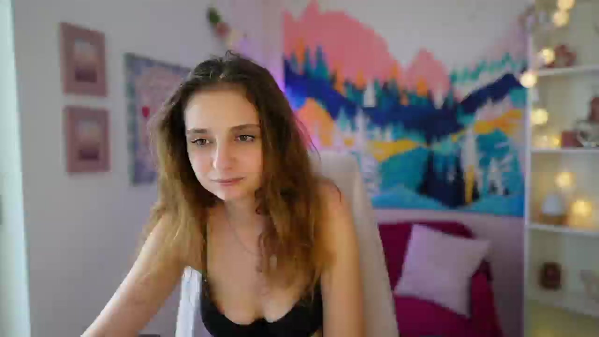 Gallery image thumbnail from Vina_Sky's myfreecams stream on, 07/02/2024, 12:28 image 16 of 20