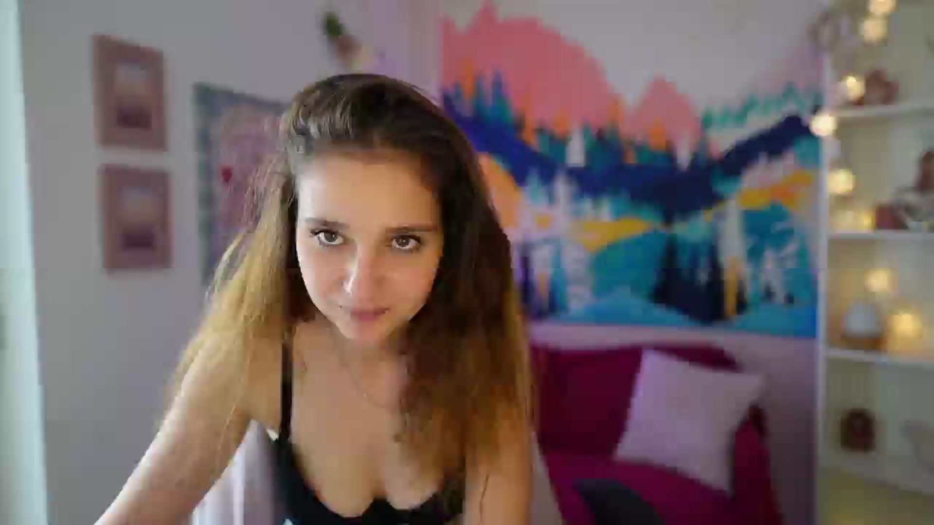 Gallery image thumbnail from Vina_Sky's myfreecams stream on, 07/02/2024, 12:28 image 8 of 20