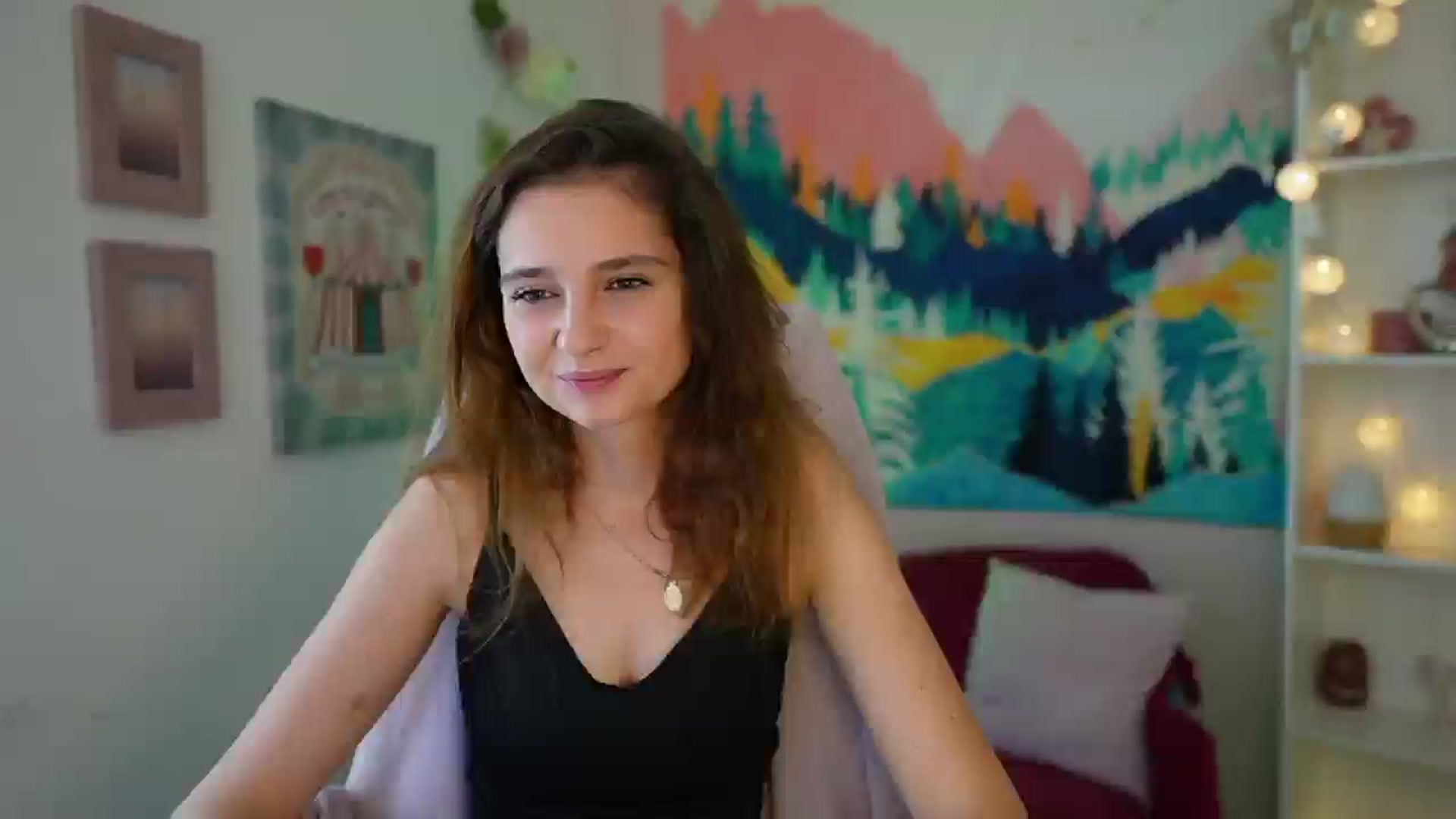 Gallery image thumbnail from Vina_Sky's myfreecams stream on, 07/05/2024, 09:59 image 18 of 20