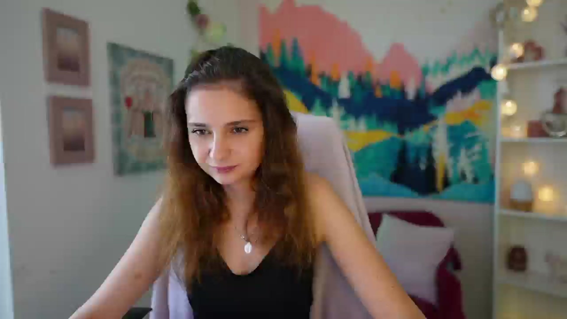 Gallery image thumbnail from Vina_Sky's myfreecams stream on, 07/05/2024, 12:58 image 11 of 20