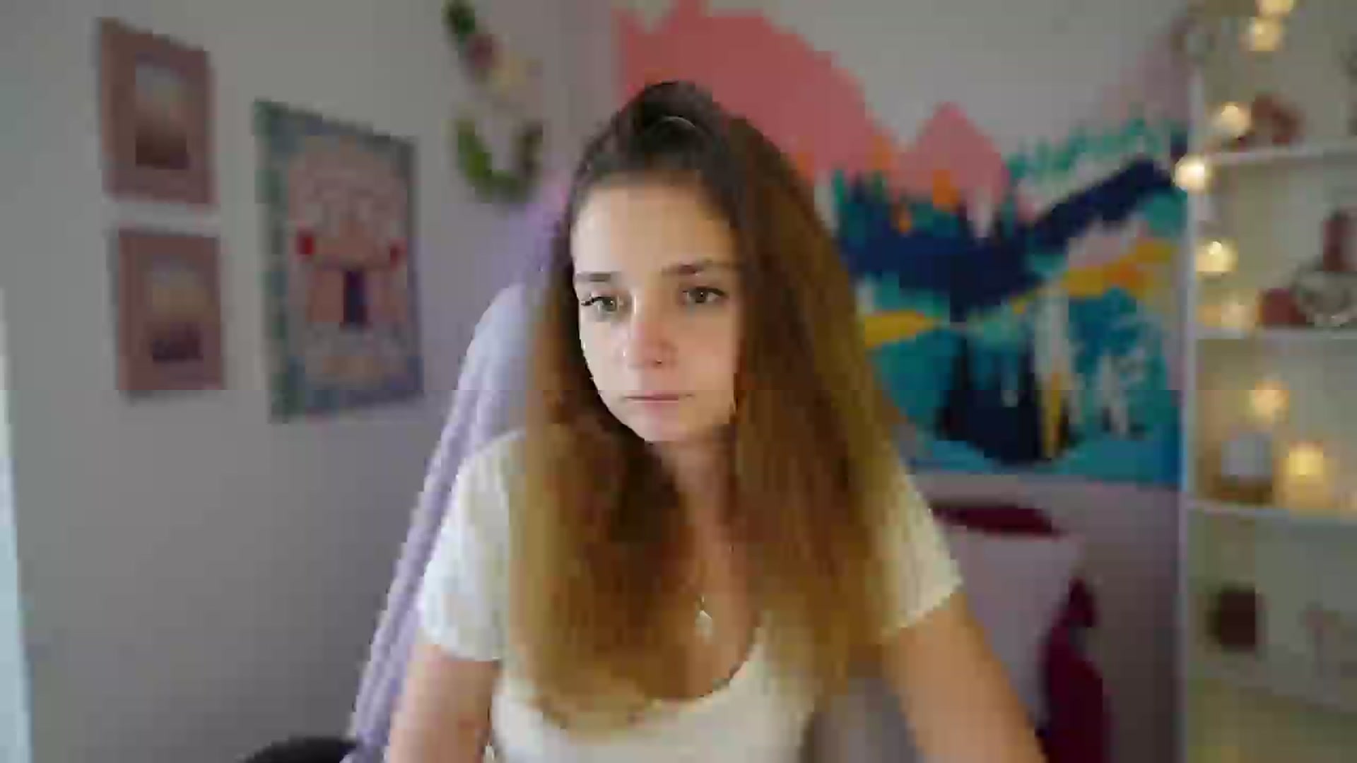 Gallery image thumbnail from Vina_Sky's myfreecams stream on, 07/06/2024, 11:27 image 9 of 20