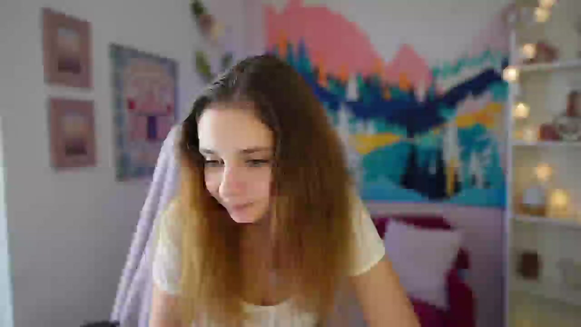 Gallery image thumbnail from Vina_Sky's myfreecams stream on, 07/06/2024, 11:50 image 19 of 20