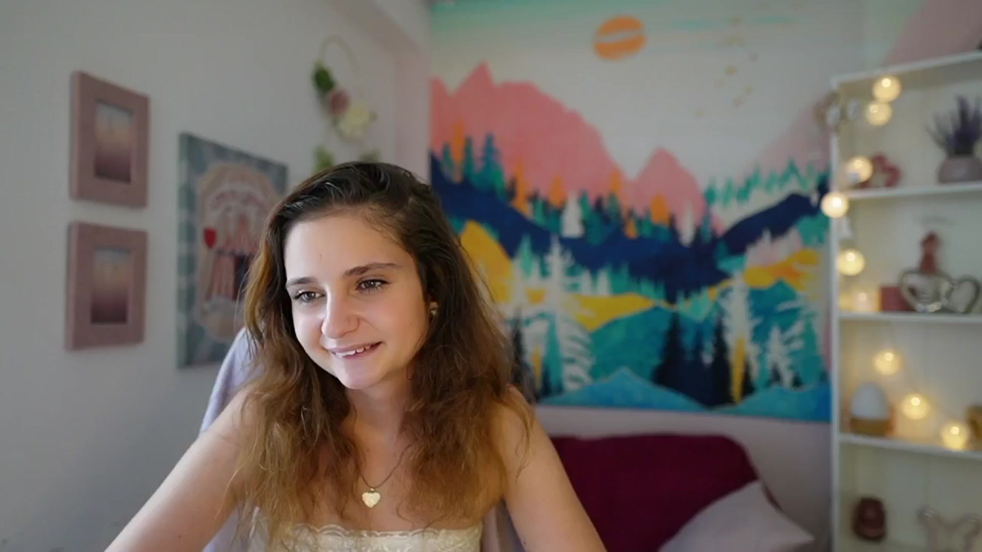 Gallery image thumbnail from Vina_Sky's myfreecams stream on, 07/11/2024, 10:05 image 12 of 20