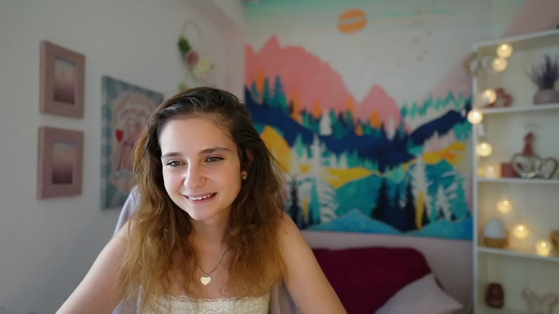 Gallery image thumbnail from Vina_Sky's myfreecams stream on, 07/11/2024, 10:05 image 10 of 20
