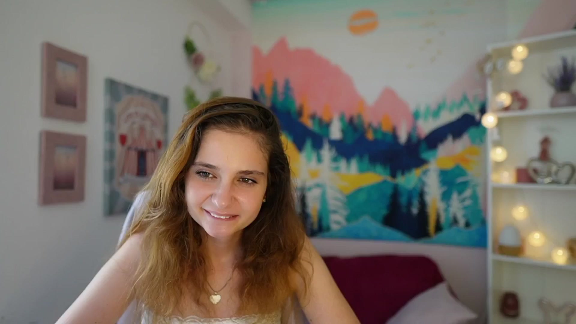 Gallery image thumbnail from Vina_Sky's myfreecams stream on, 07/11/2024, 10:05 image 17 of 20