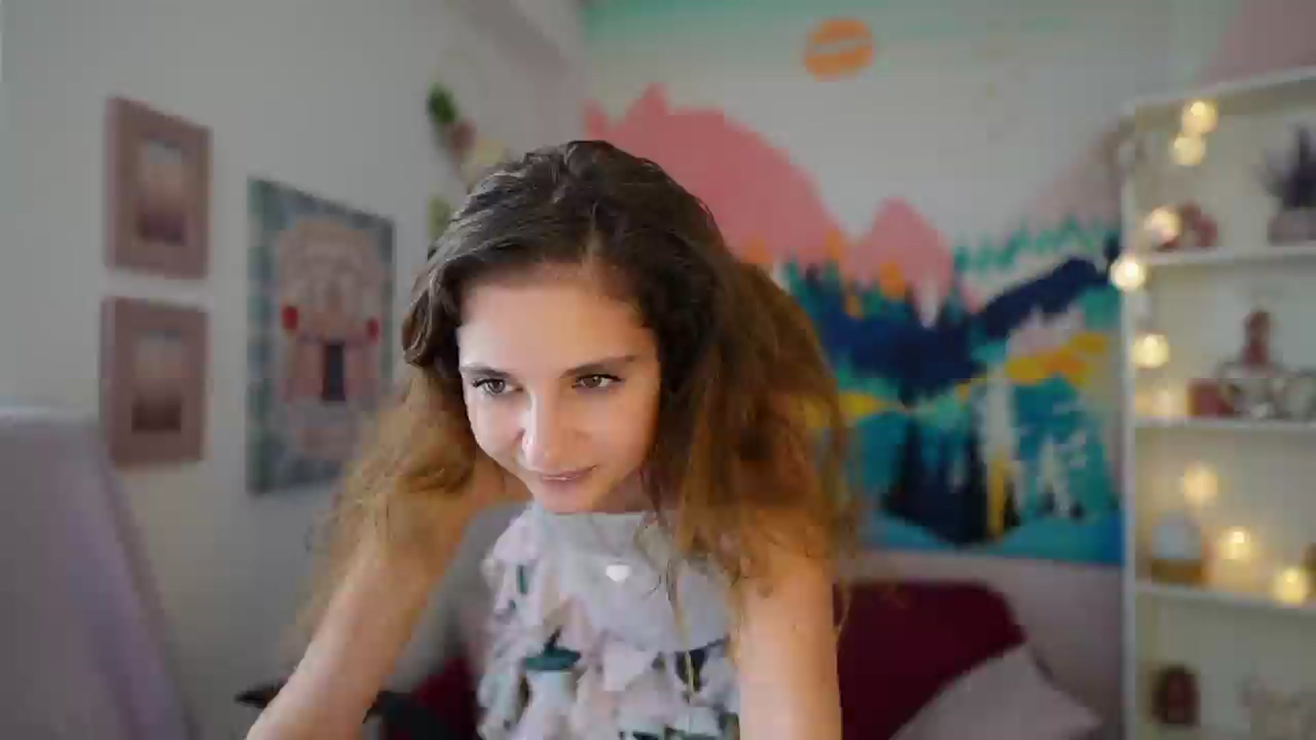 Gallery image thumbnail from Vina_Sky's myfreecams stream on, 07/11/2024, 12:10 image 5 of 20