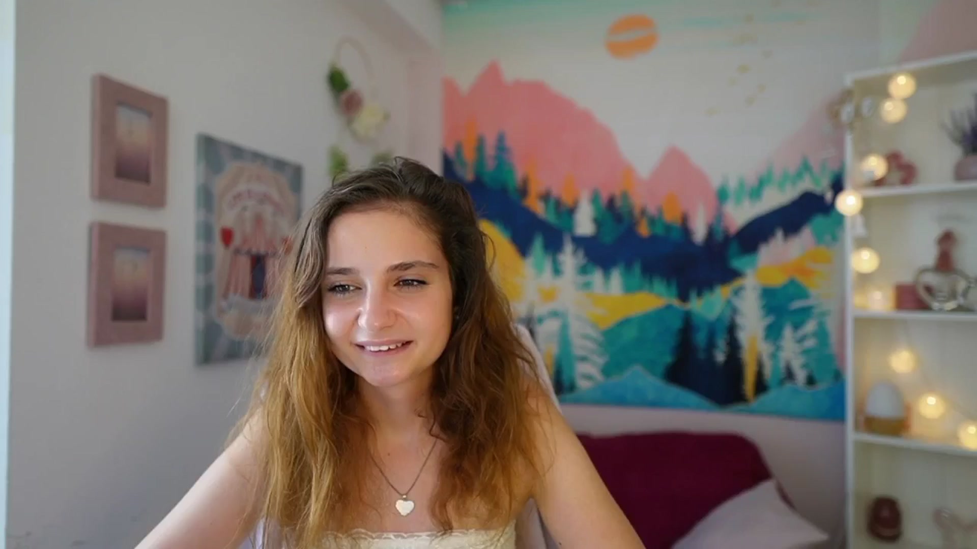 Gallery image thumbnail from Vina_Sky's myfreecams stream on, 07/11/2024, 12:10 image 20 of 20
