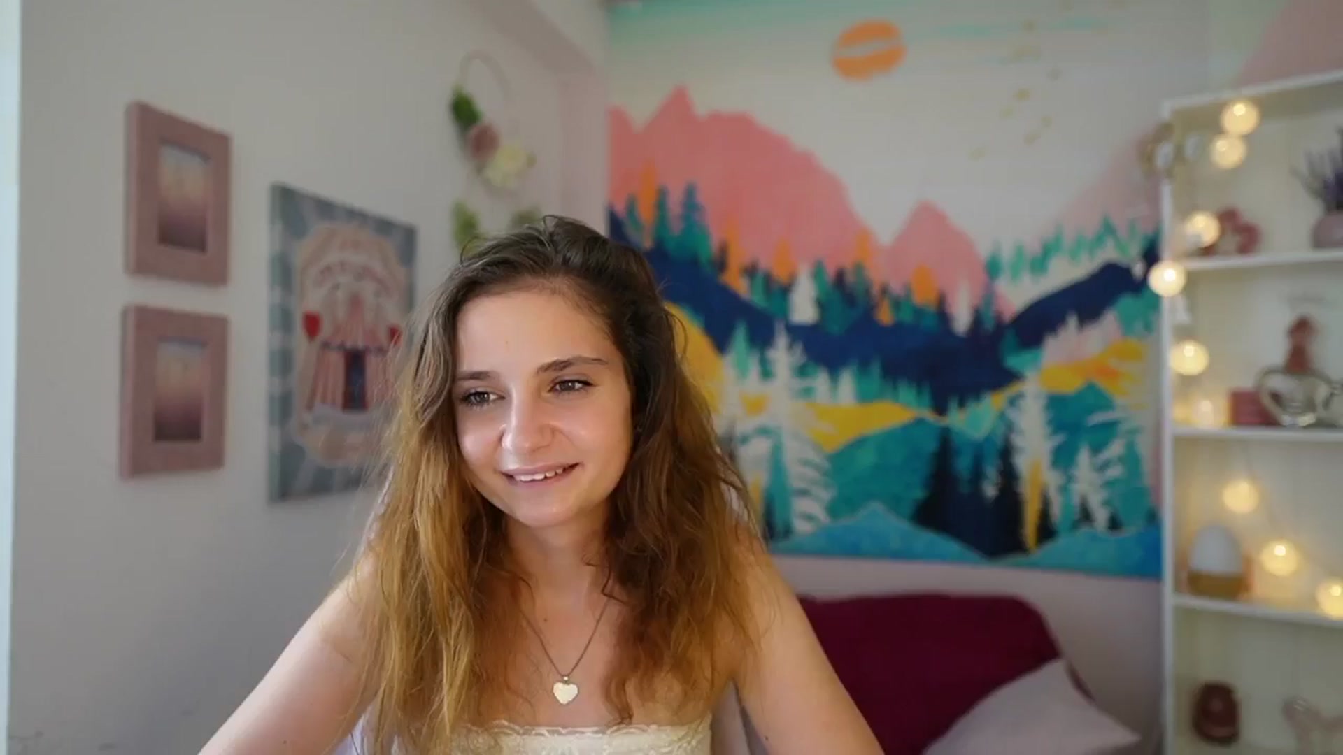 Gallery image thumbnail from Vina_Sky's myfreecams stream on, 07/11/2024, 12:10 image 19 of 20