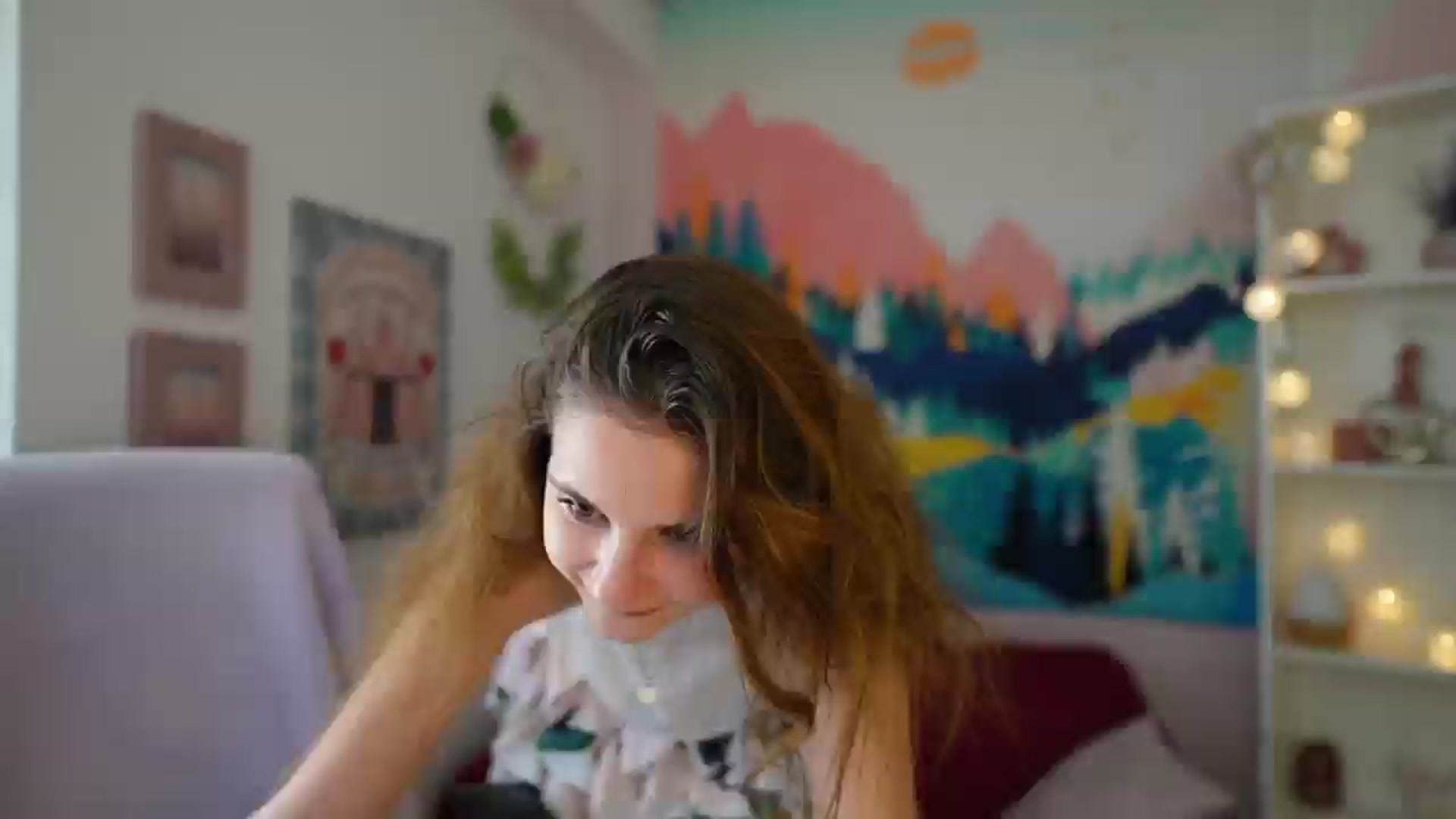 Gallery image thumbnail from Vina_Sky's myfreecams stream on, 07/11/2024, 12:10 image 12 of 20