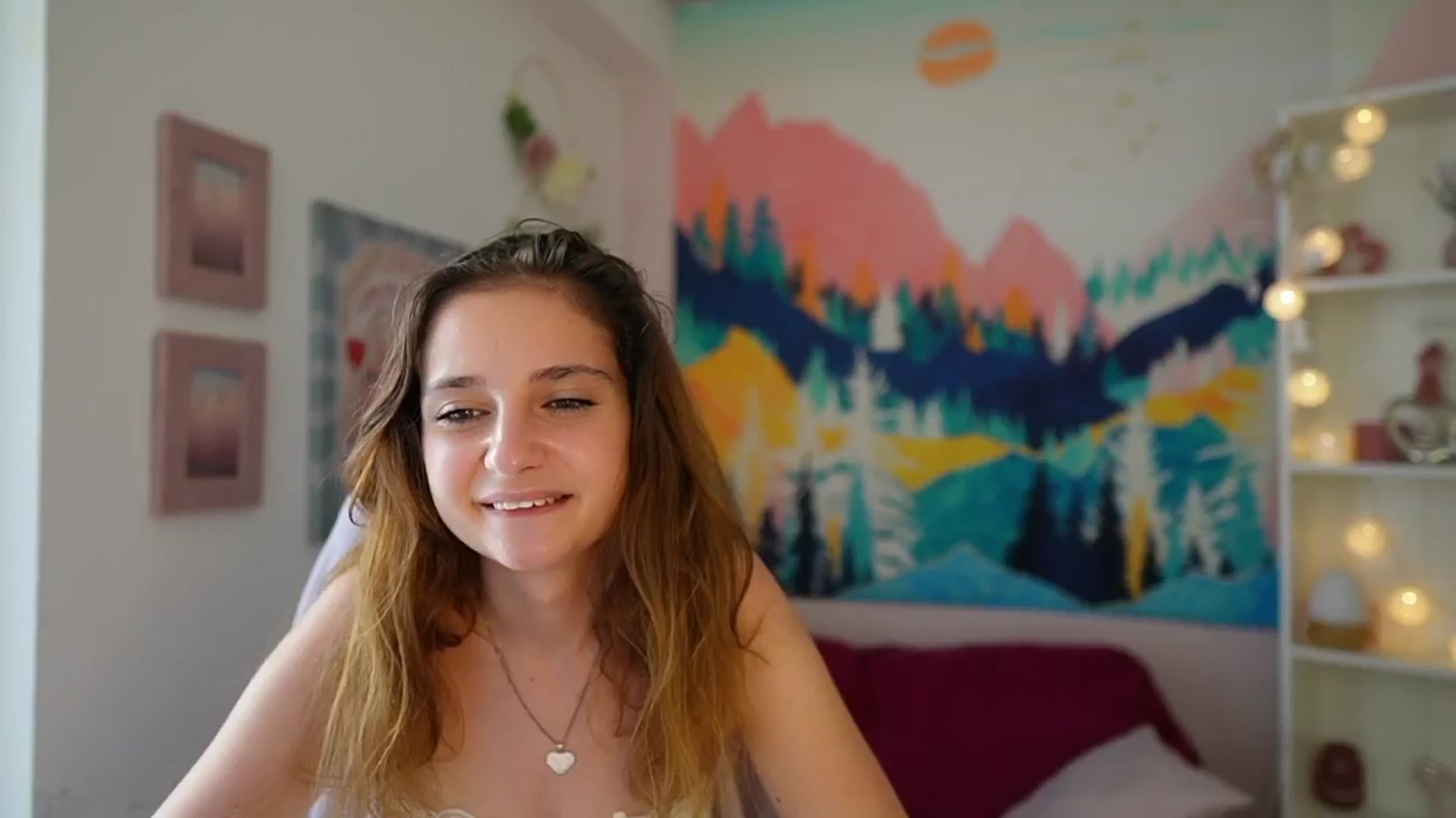 Gallery image thumbnail from Vina_Sky's myfreecams stream on, 07/11/2024, 12:55 image 17 of 20