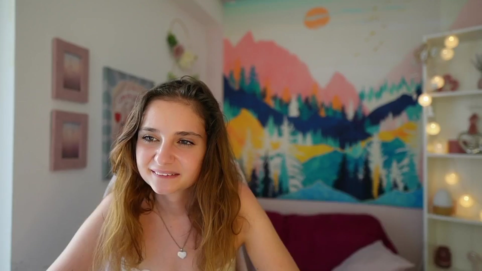 Gallery image thumbnail from Vina_Sky's myfreecams stream on, 07/11/2024, 12:55 image 19 of 20