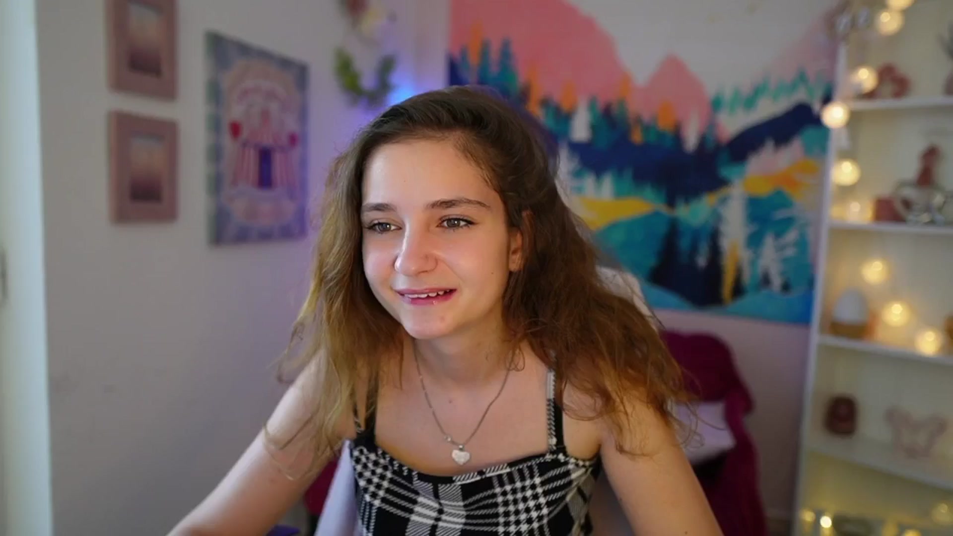 Gallery image thumbnail from Vina_Sky's myfreecams stream on, 07/13/2024, 08:51 image 3 of 20