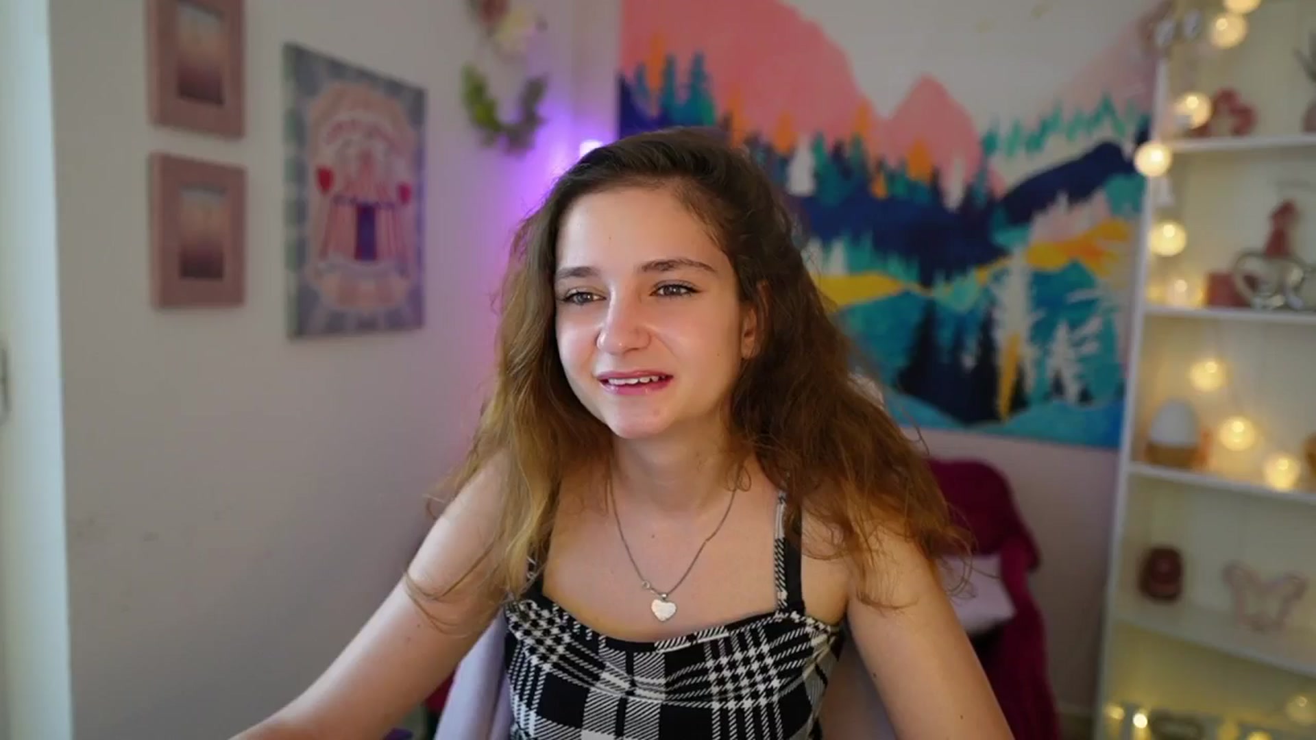 Gallery image thumbnail from Vina_Sky's myfreecams stream on, 07/13/2024, 08:51 image 4 of 20