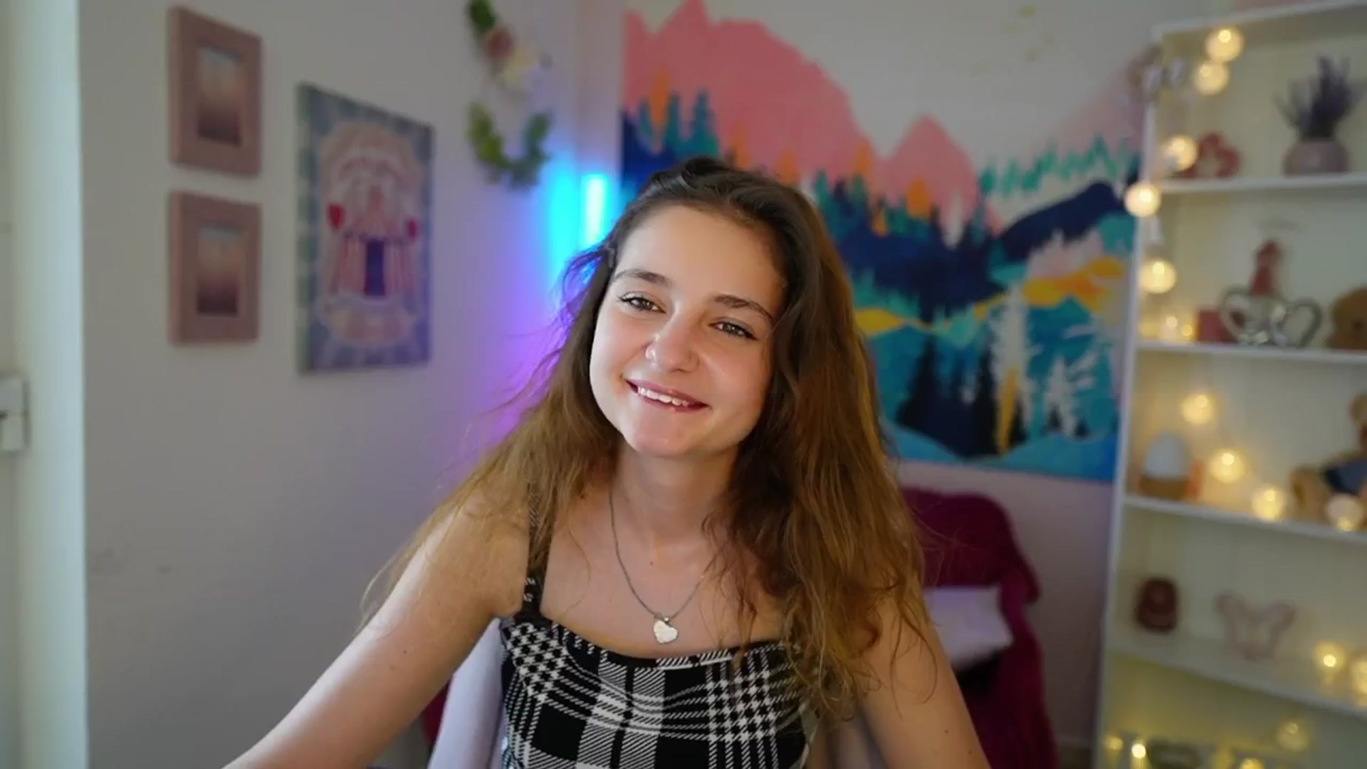 Gallery image thumbnail from Vina_Sky's myfreecams stream on, 07/13/2024, 09:04 image 11 of 20
