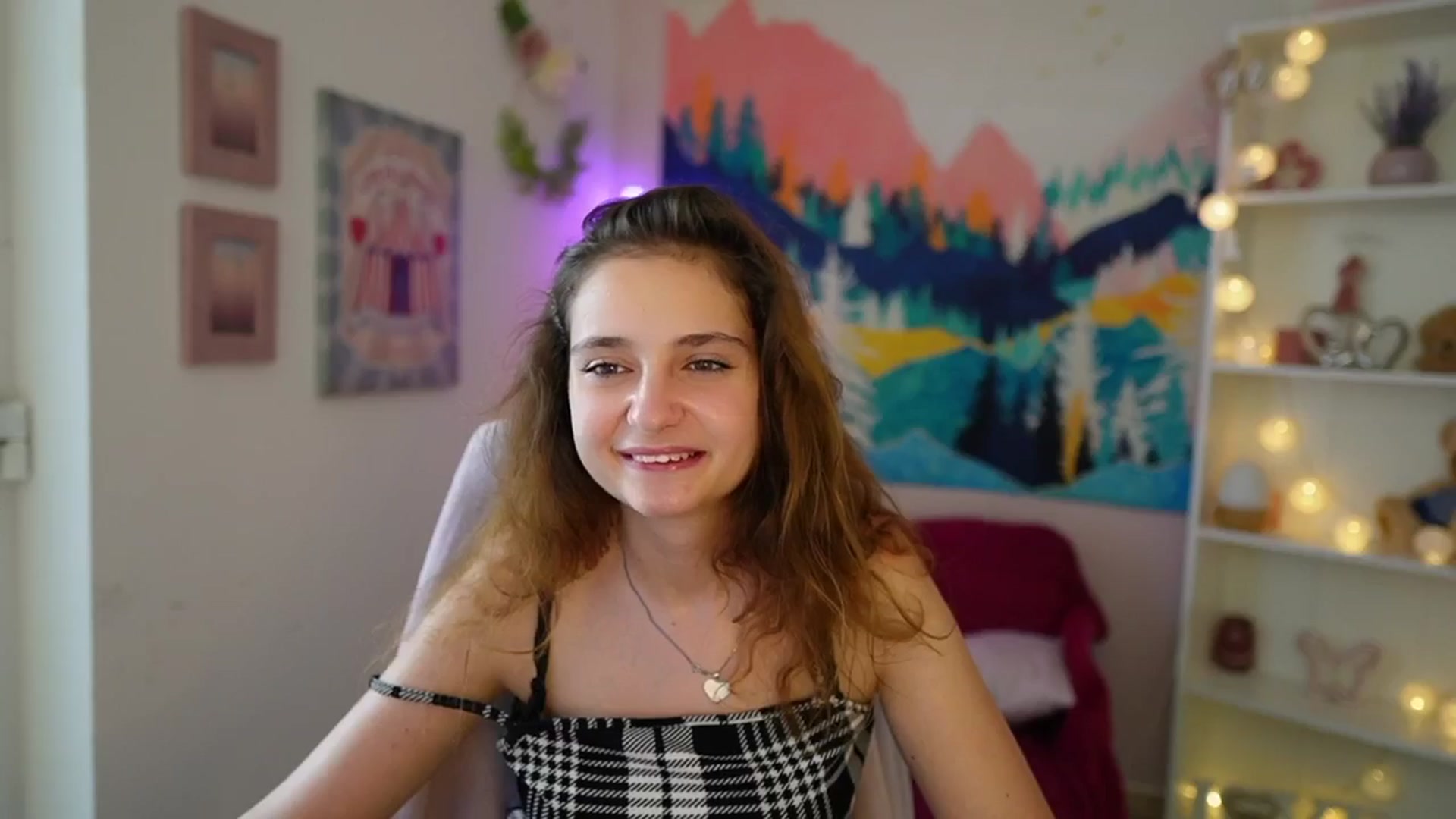 Gallery image thumbnail from Vina_Sky's myfreecams stream on, 07/13/2024, 09:59 image 19 of 20