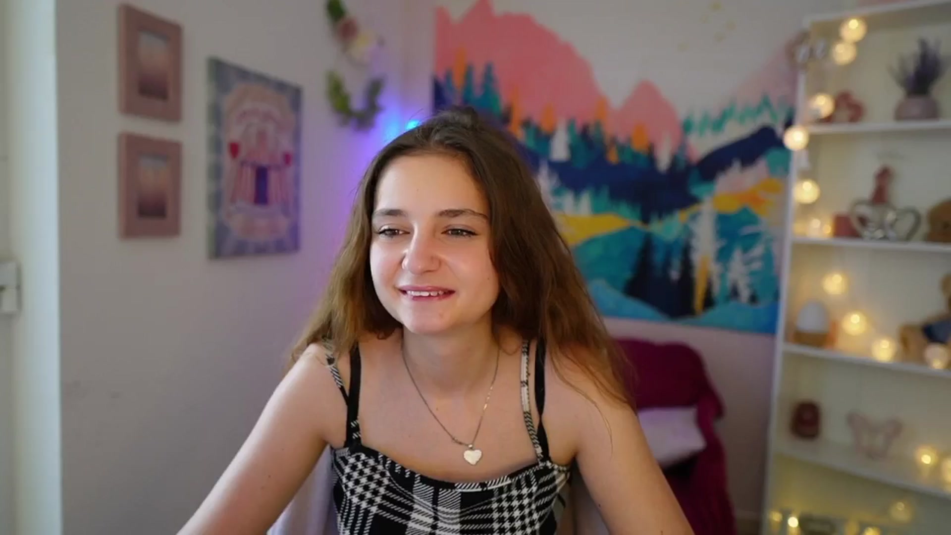 Gallery image thumbnail from Vina_Sky's myfreecams stream on, 07/13/2024, 09:59 image 11 of 20