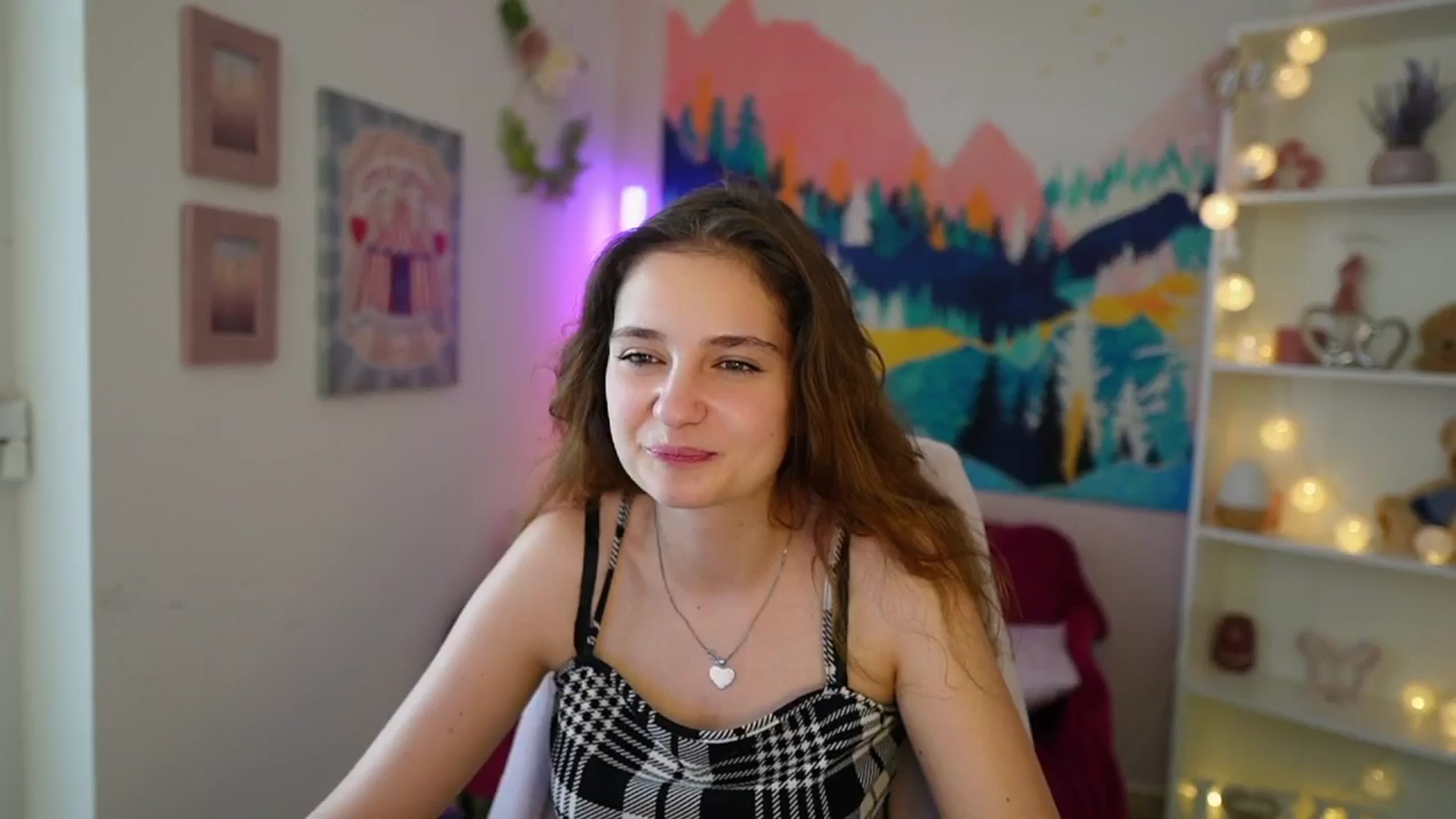 Gallery image thumbnail from Vina_Sky's myfreecams stream on, 07/13/2024, 09:59 image 6 of 20