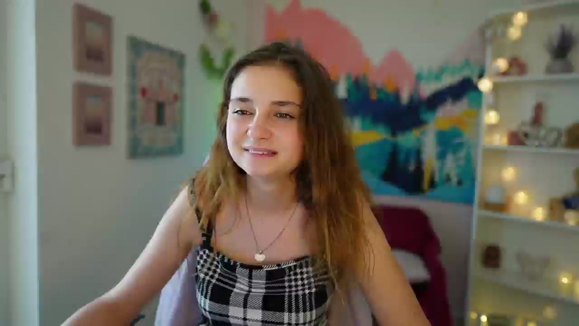Gallery image thumbnail from Vina_Sky's myfreecams stream on, 07/13/2024, 13:01 image 6 of 20