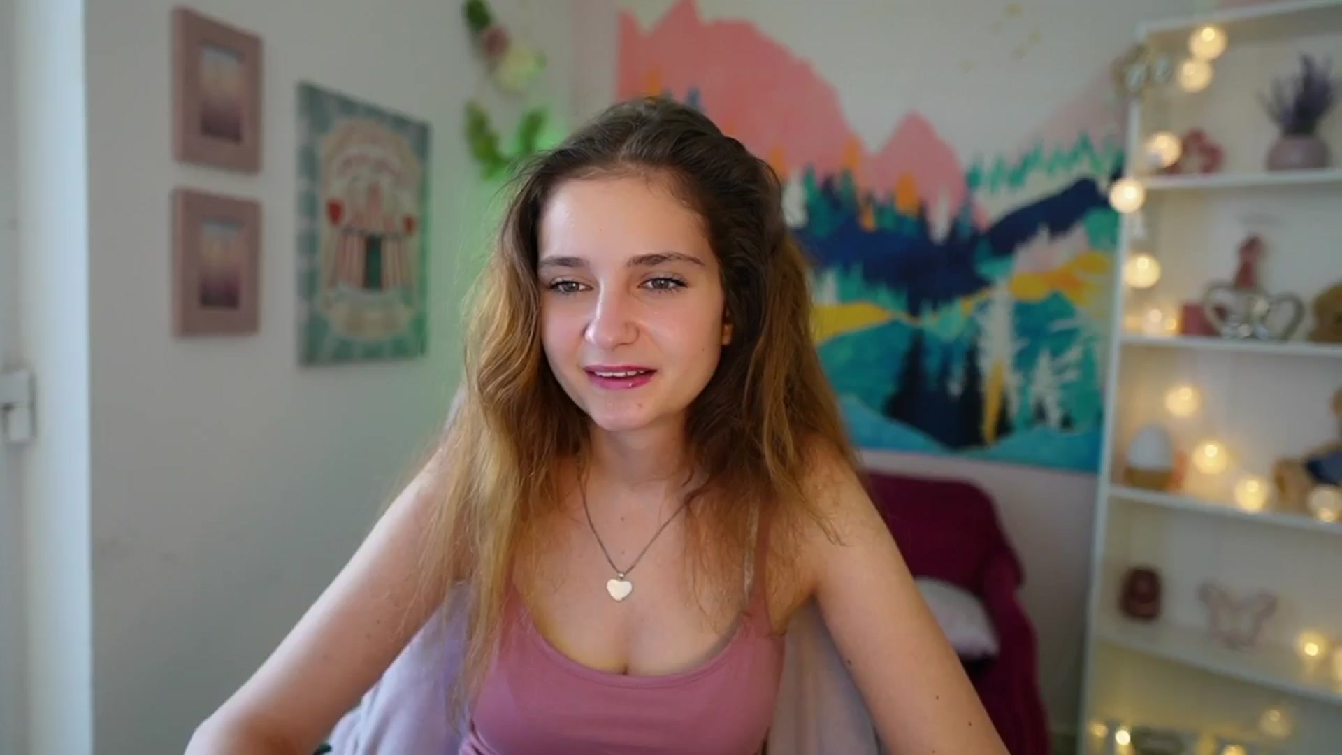 Gallery image thumbnail from Vina_Sky's myfreecams stream on, 07/14/2024, 08:51 image 7 of 20