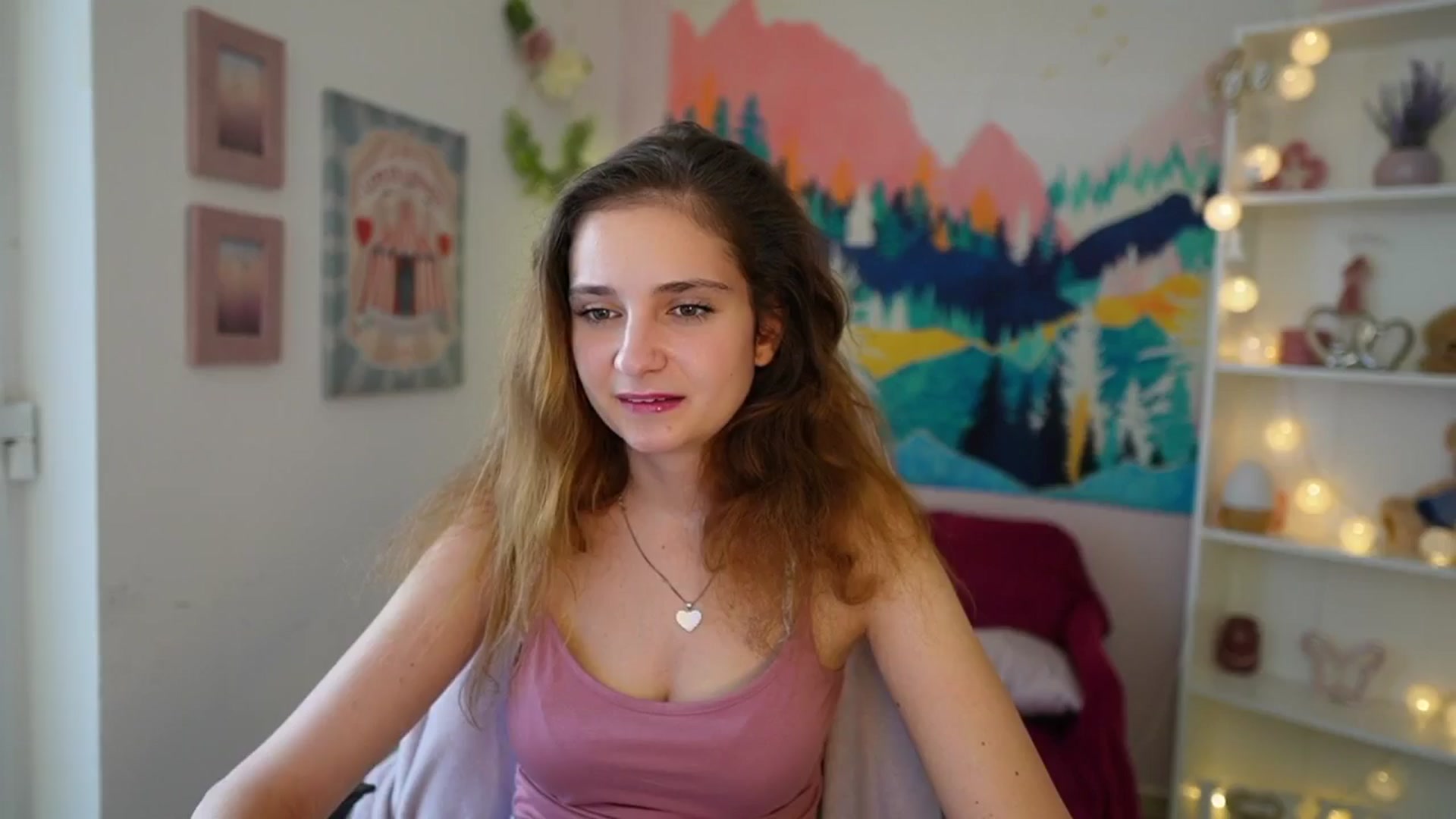 Gallery image thumbnail from Vina_Sky's myfreecams stream on, 07/14/2024, 08:51 image 15 of 20
