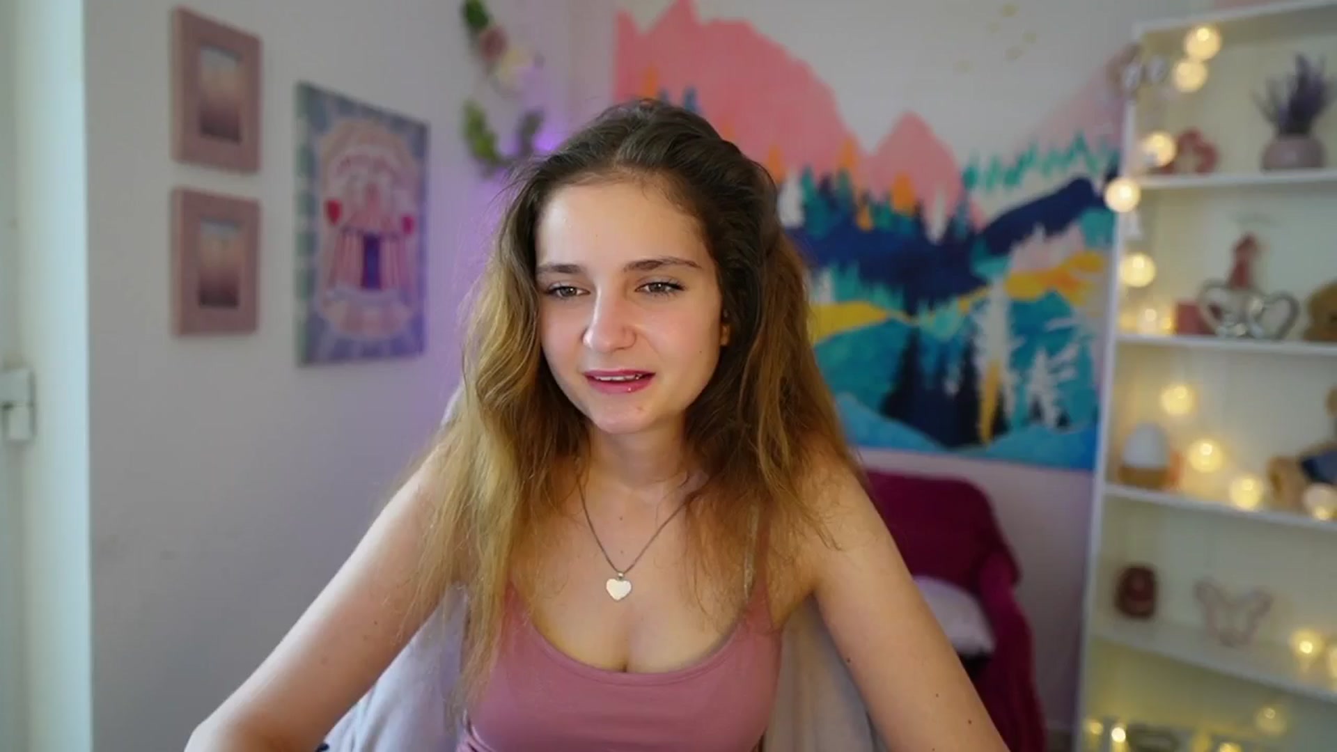 Gallery image thumbnail from Vina_Sky's myfreecams stream on, 07/14/2024, 08:51 image 9 of 20