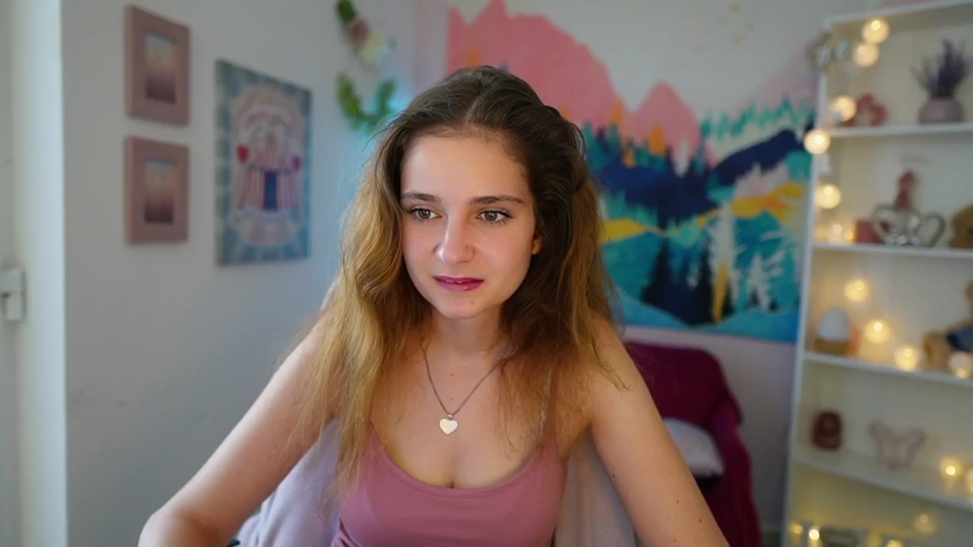 Gallery image thumbnail from Vina_Sky's myfreecams stream on, 07/14/2024, 08:51 image 5 of 20