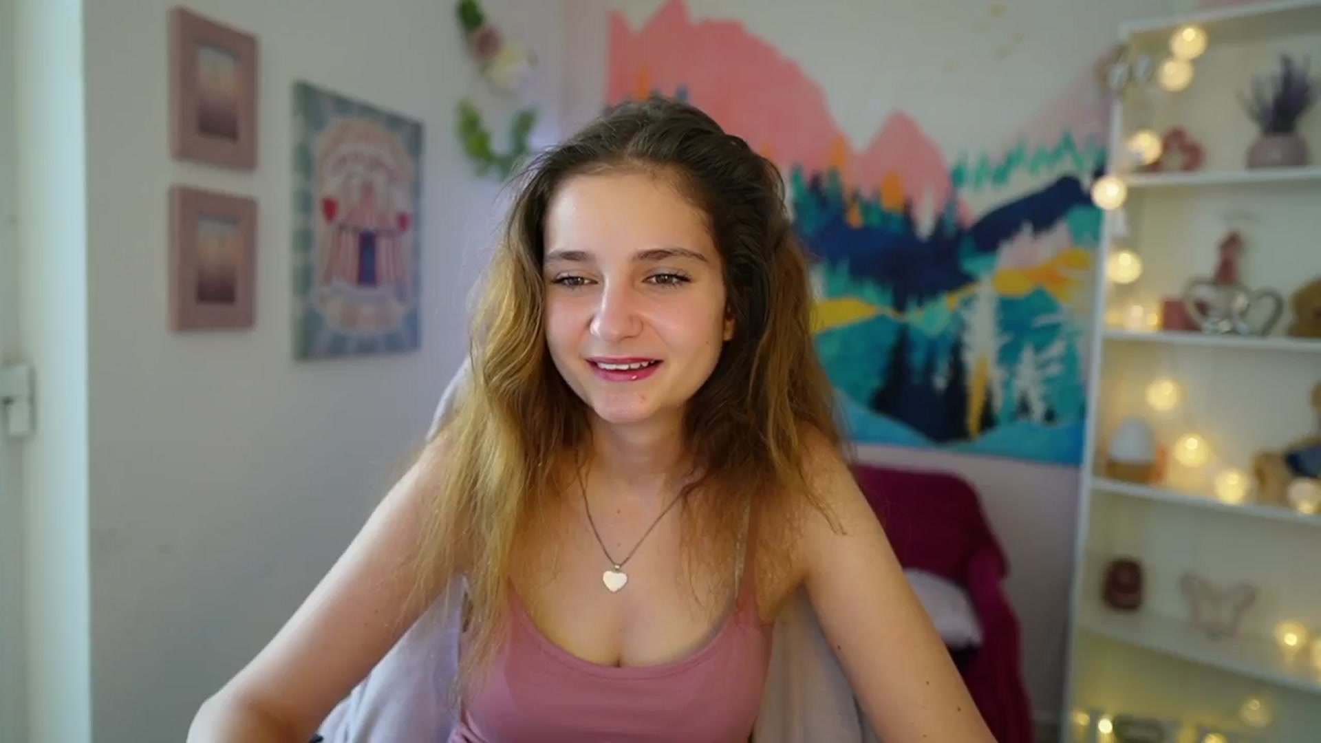 Gallery image thumbnail from Vina_Sky's myfreecams stream on, 07/14/2024, 08:51 image 6 of 20