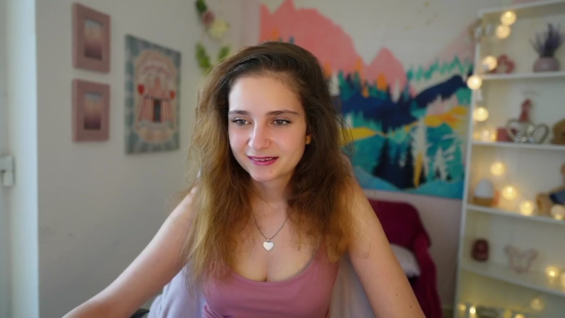 Gallery image thumbnail from Vina_Sky's myfreecams stream on, 07/14/2024, 08:51 image 1 of 20
