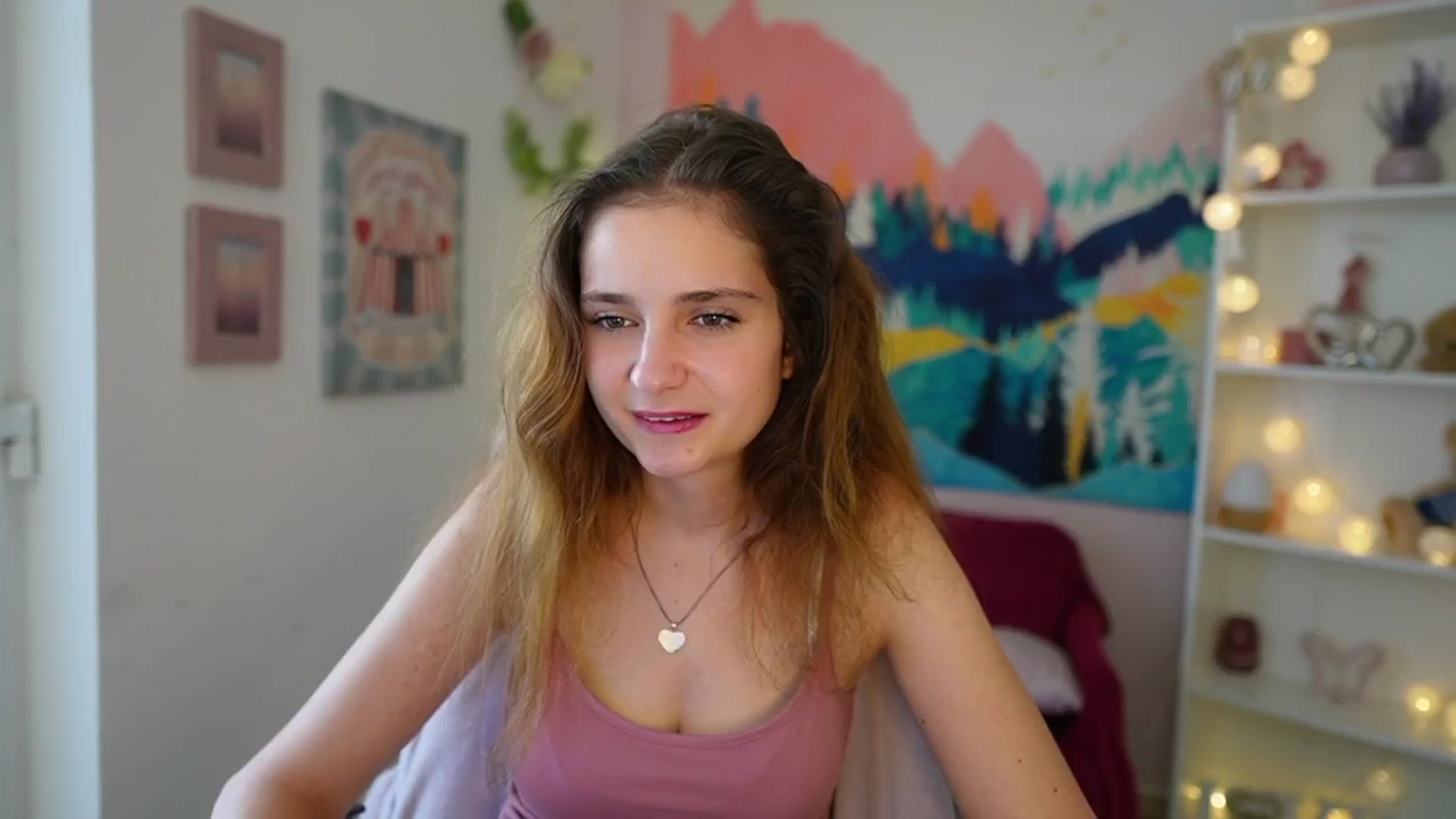 Gallery image thumbnail from Vina_Sky's myfreecams stream on, 07/14/2024, 08:51 image 8 of 20