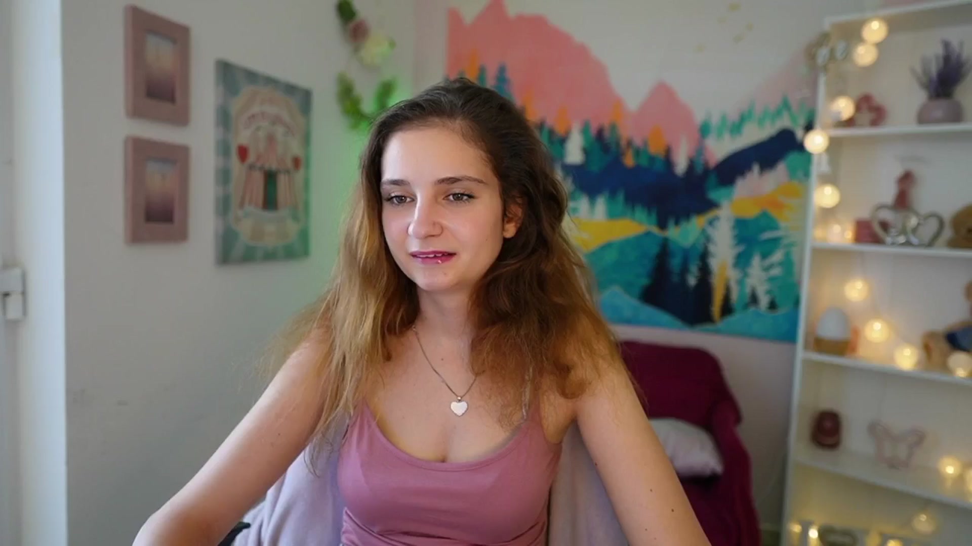 Gallery image thumbnail from Vina_Sky's myfreecams stream on, 07/14/2024, 08:51 image 14 of 20