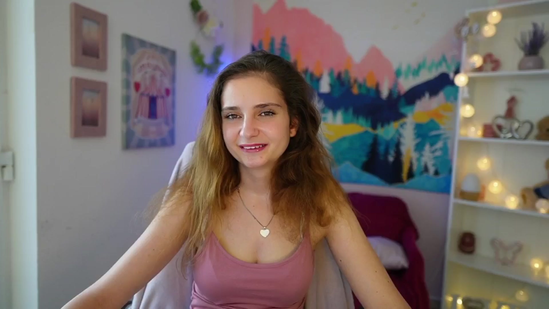 Gallery image thumbnail from Vina_Sky's myfreecams stream on, 07/14/2024, 08:51 image 18 of 20