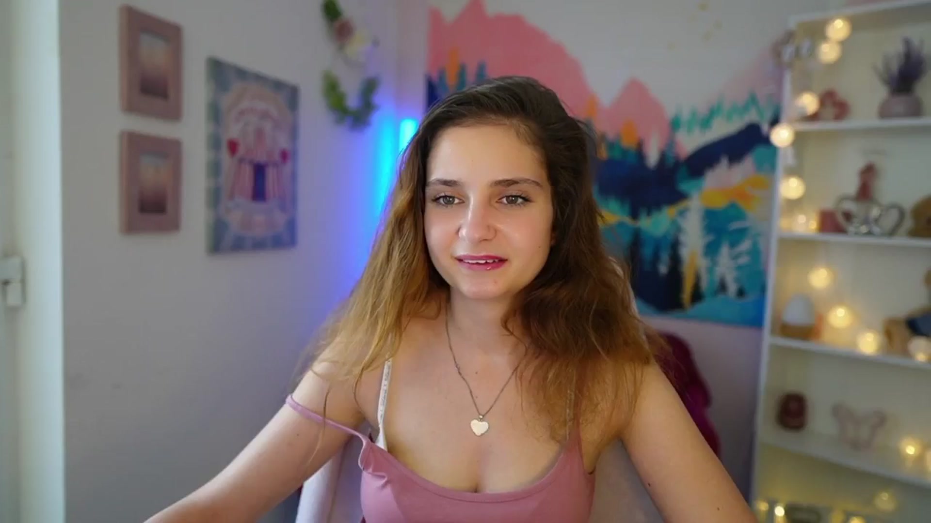 Gallery image thumbnail from Vina_Sky's myfreecams stream on, 07/14/2024, 10:00 image 12 of 20