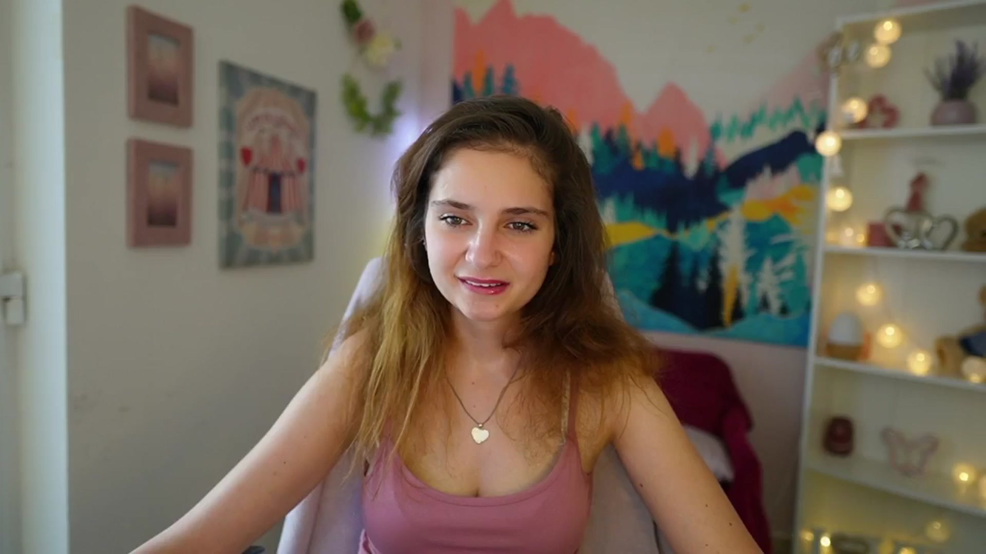Gallery image thumbnail from Vina_Sky's myfreecams stream on, 07/14/2024, 10:00 image 6 of 20
