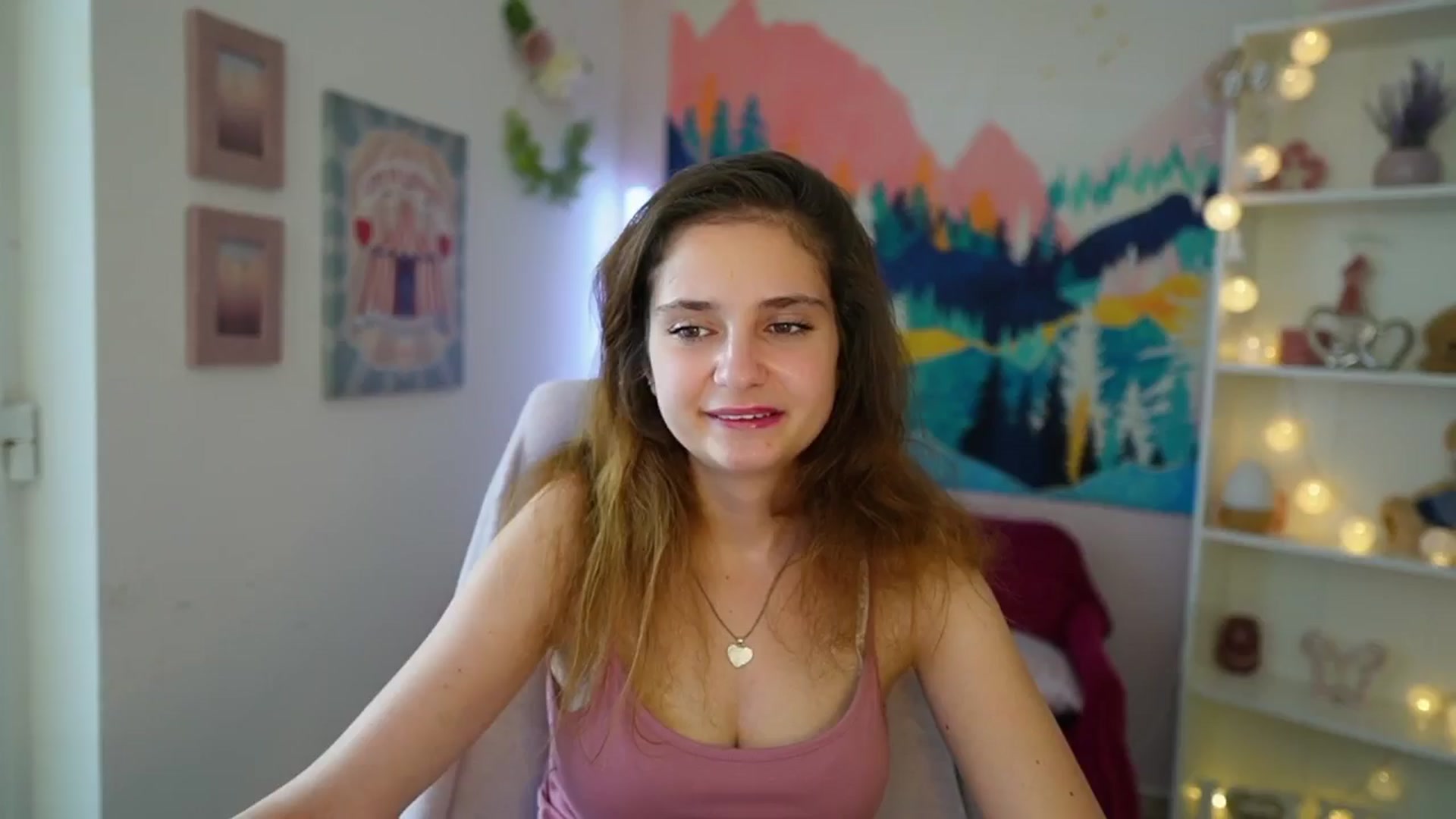 Gallery image thumbnail from Vina_Sky's myfreecams stream on, 07/14/2024, 10:00 image 7 of 20