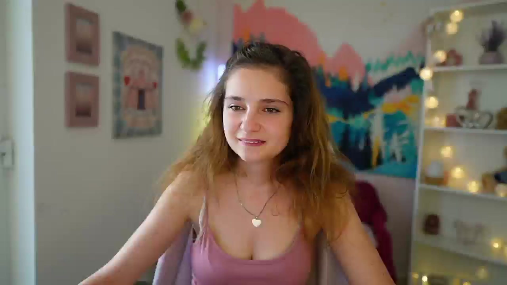 Gallery image thumbnail from Vina_Sky's myfreecams stream on, 07/14/2024, 11:10 image 2 of 20